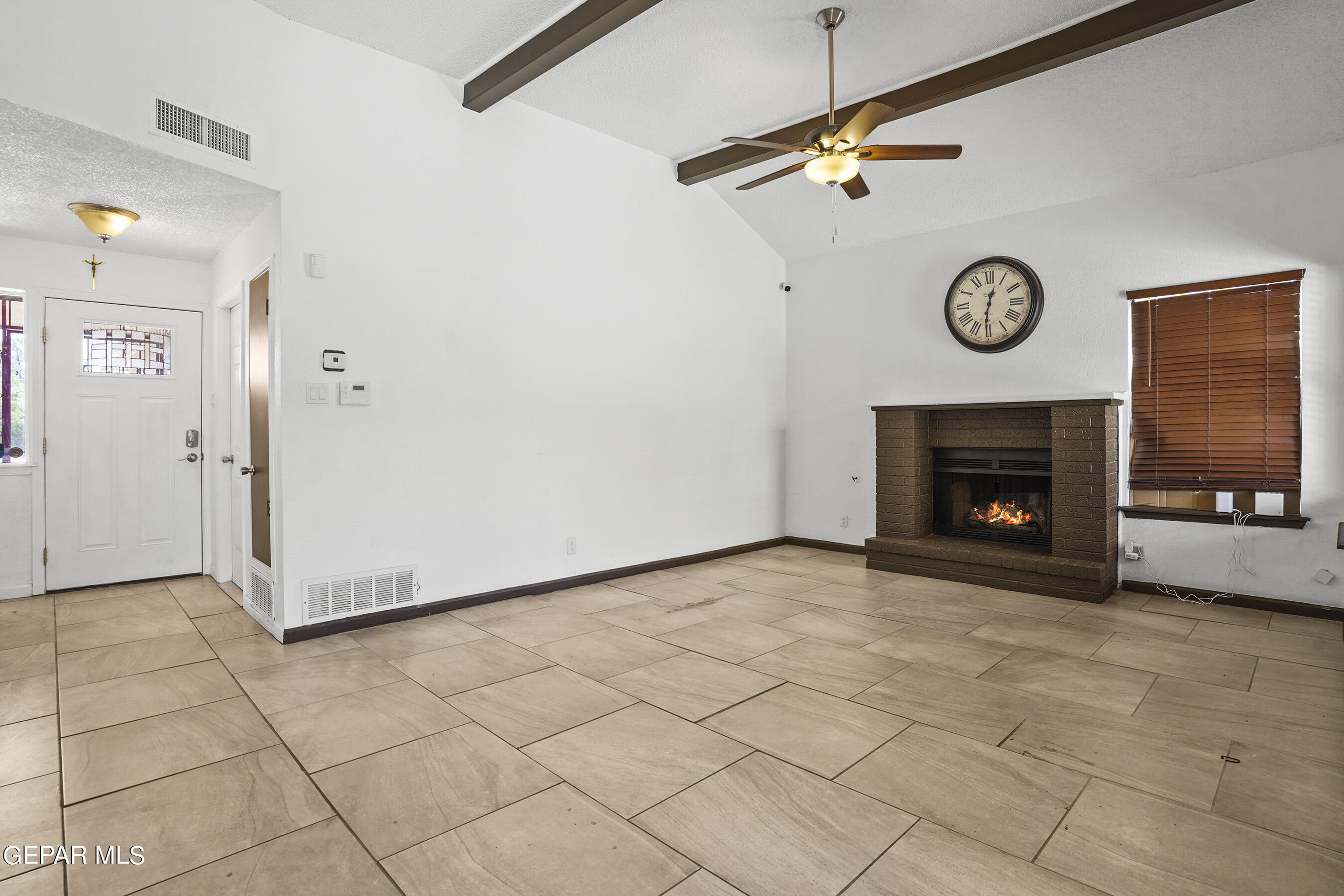 11515 Jim Ferriell Drive