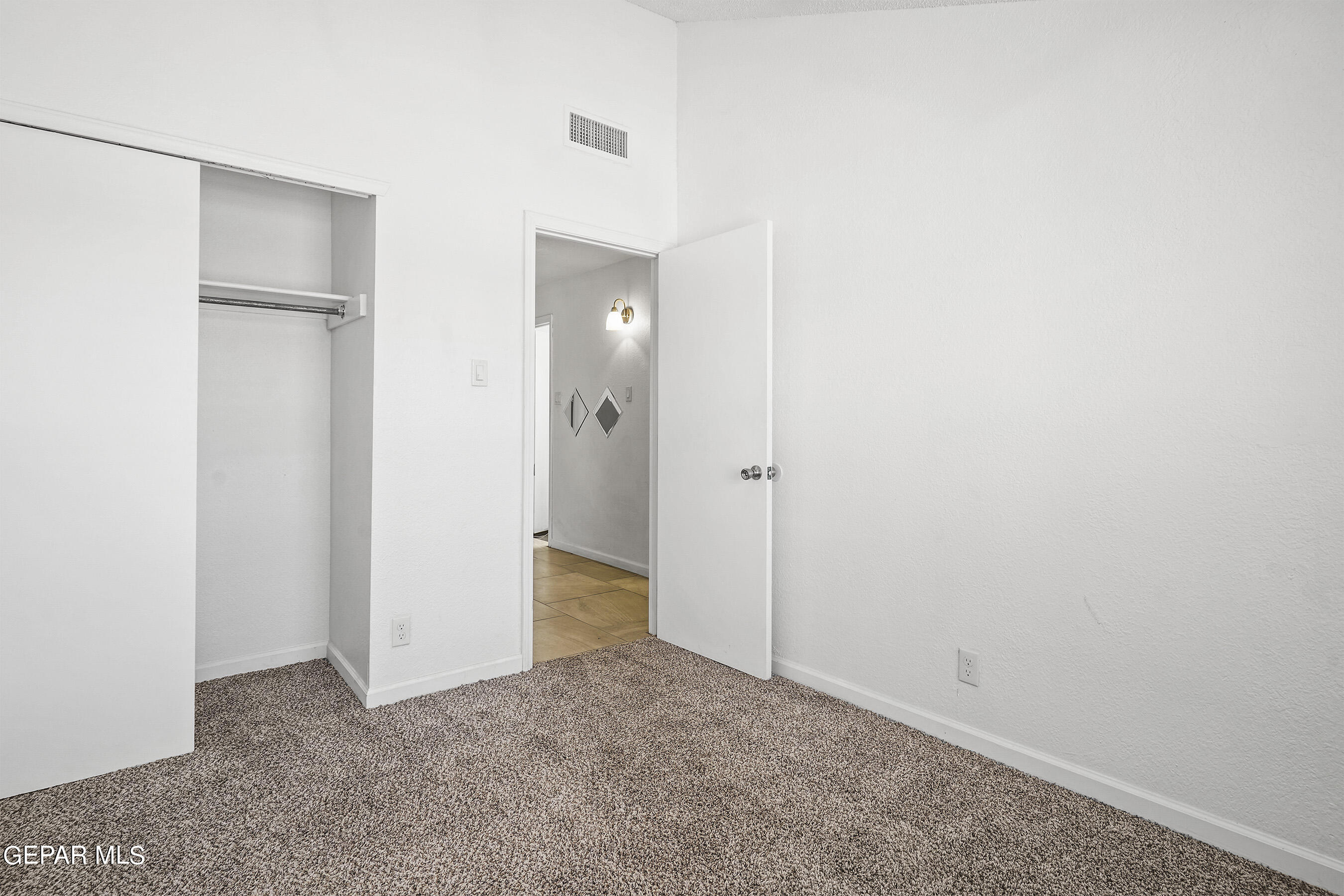11515 Jim Ferriell Drive