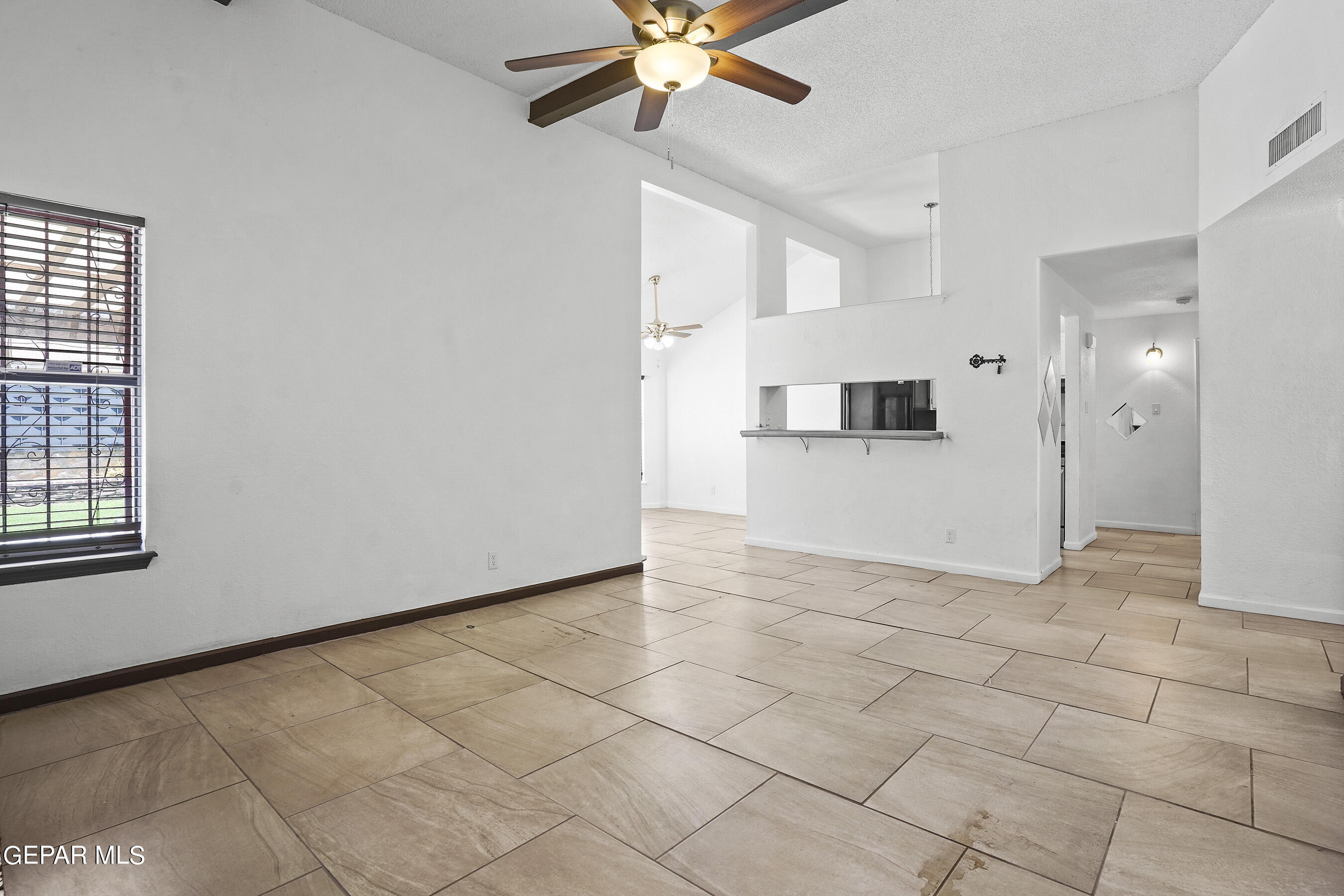 11515 Jim Ferriell Drive