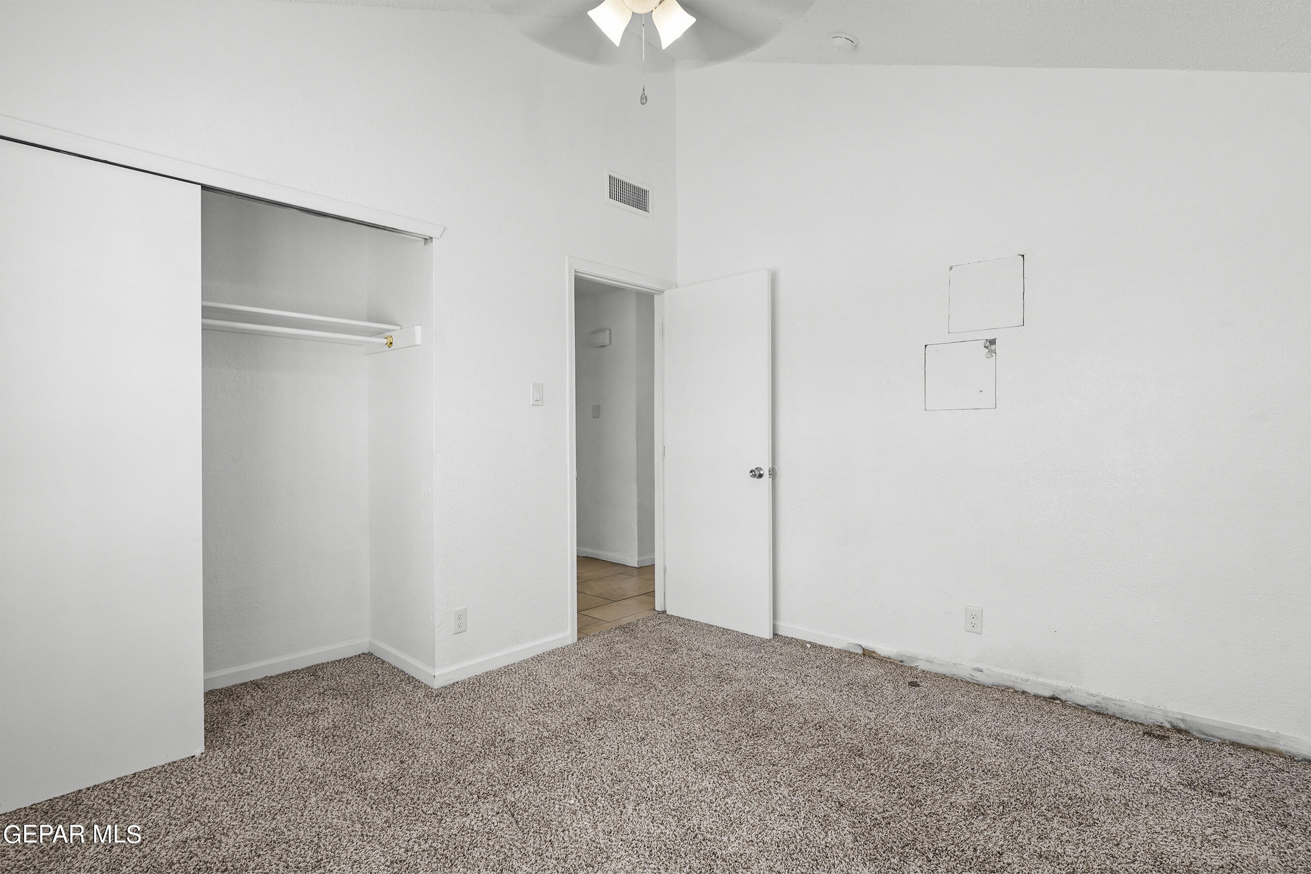 11515 Jim Ferriell Drive