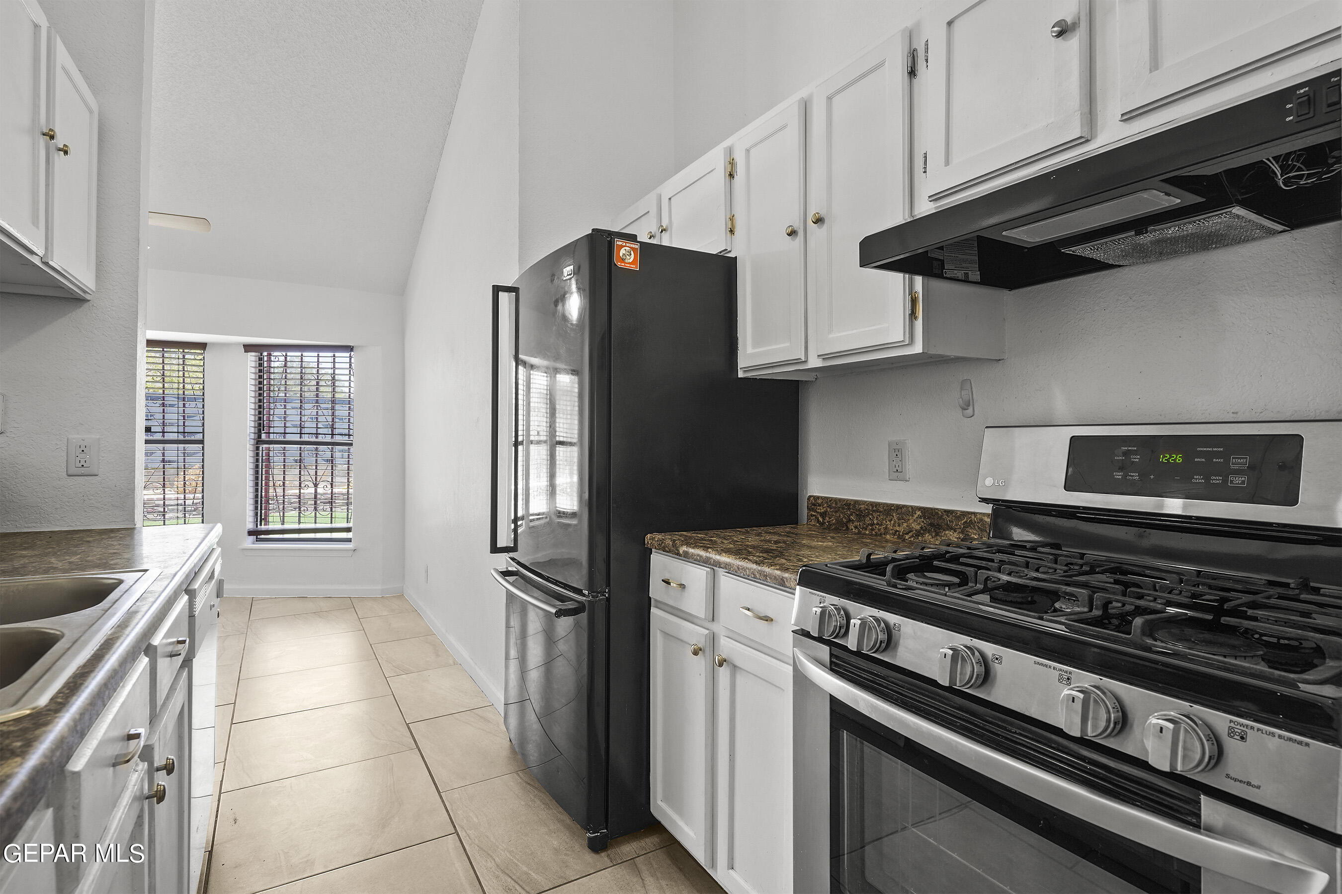 11515 Jim Ferriell Drive