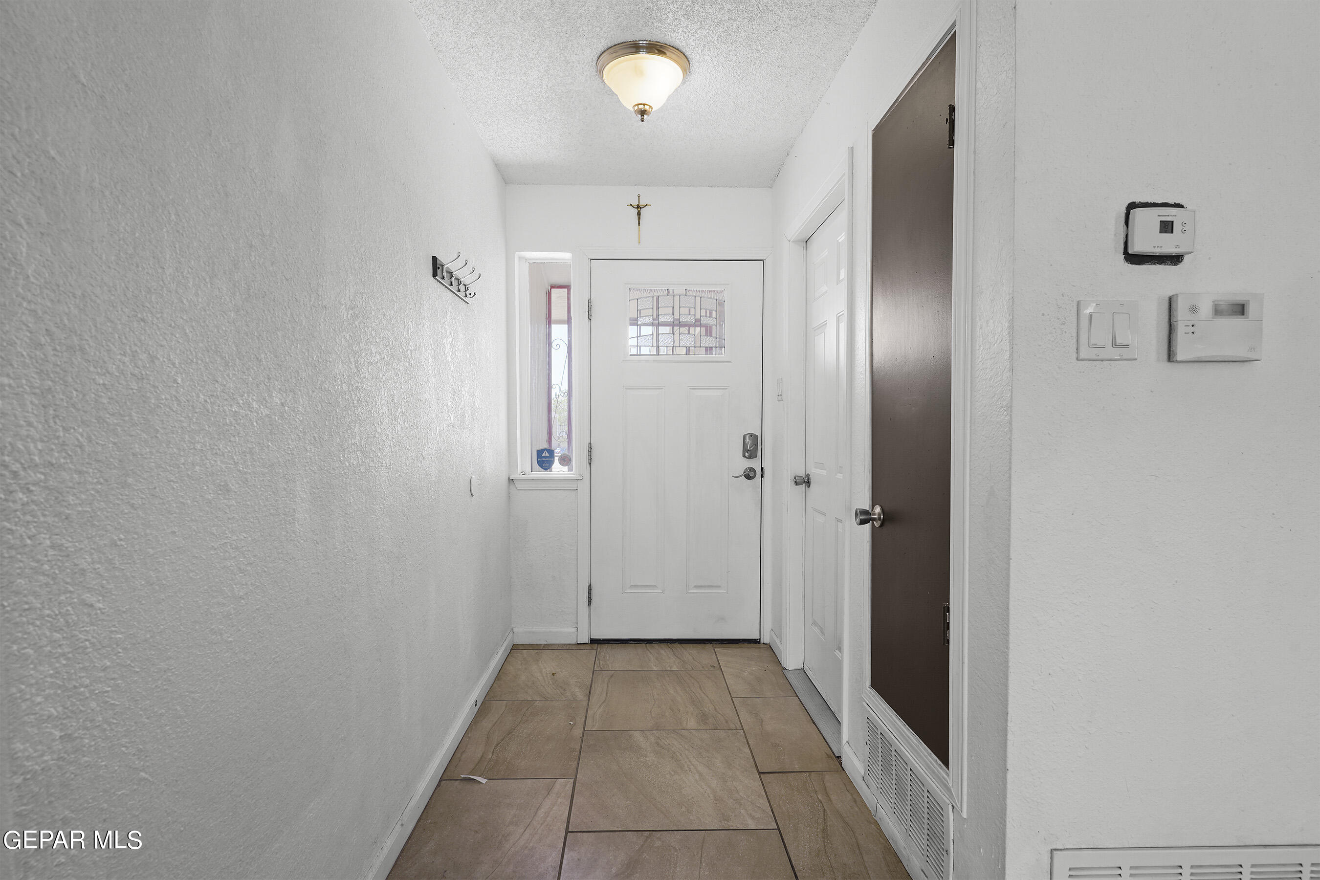 11515 Jim Ferriell Drive