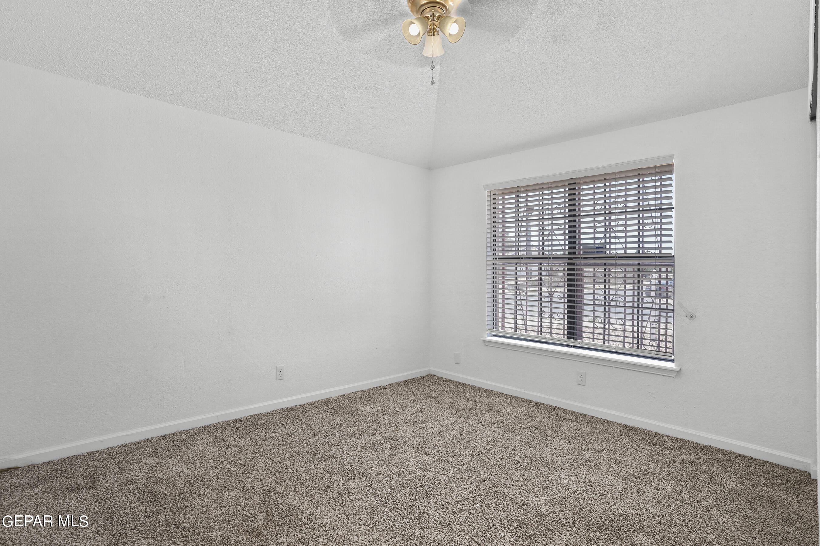 11515 Jim Ferriell Drive