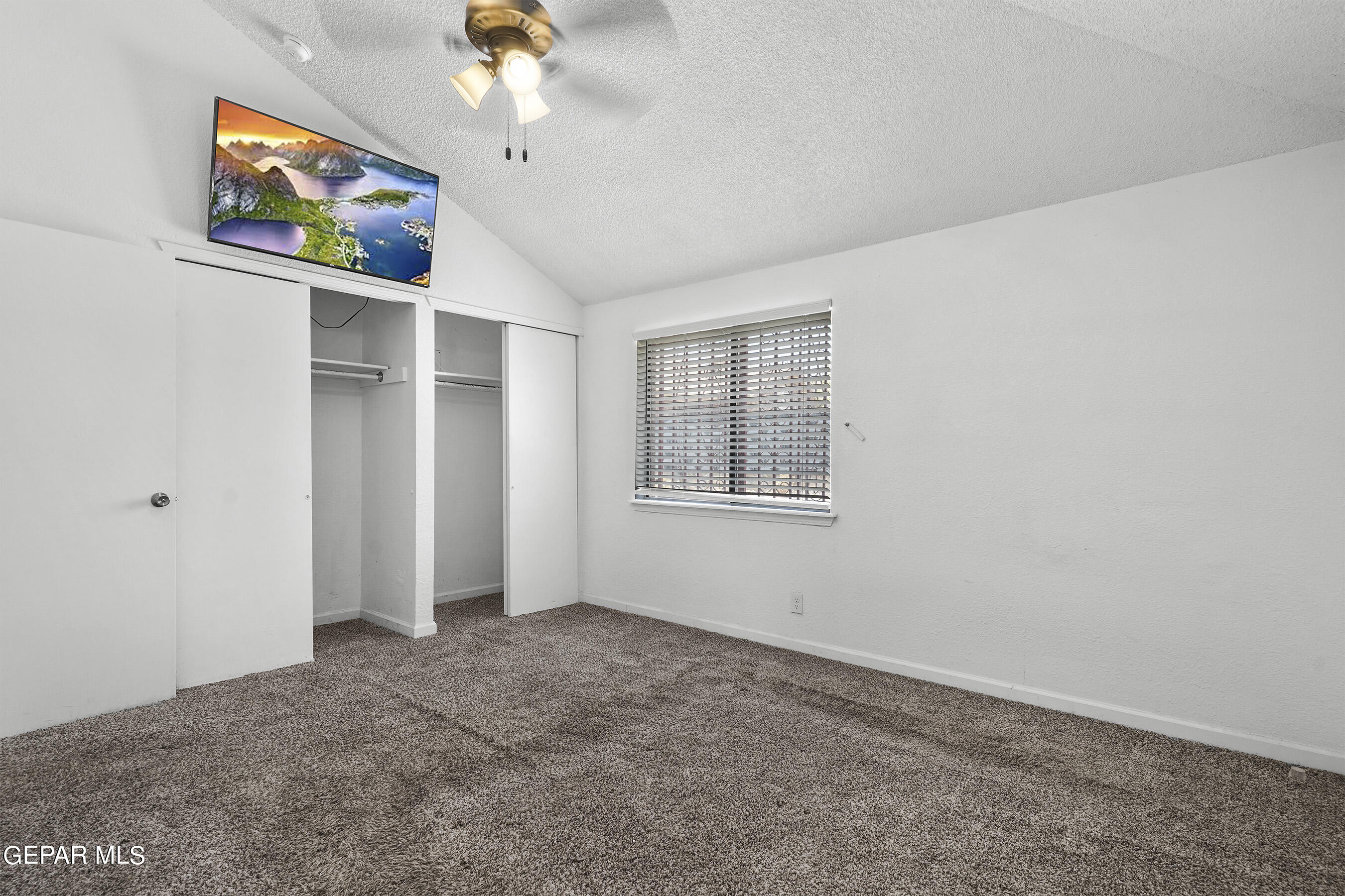 11515 Jim Ferriell Drive