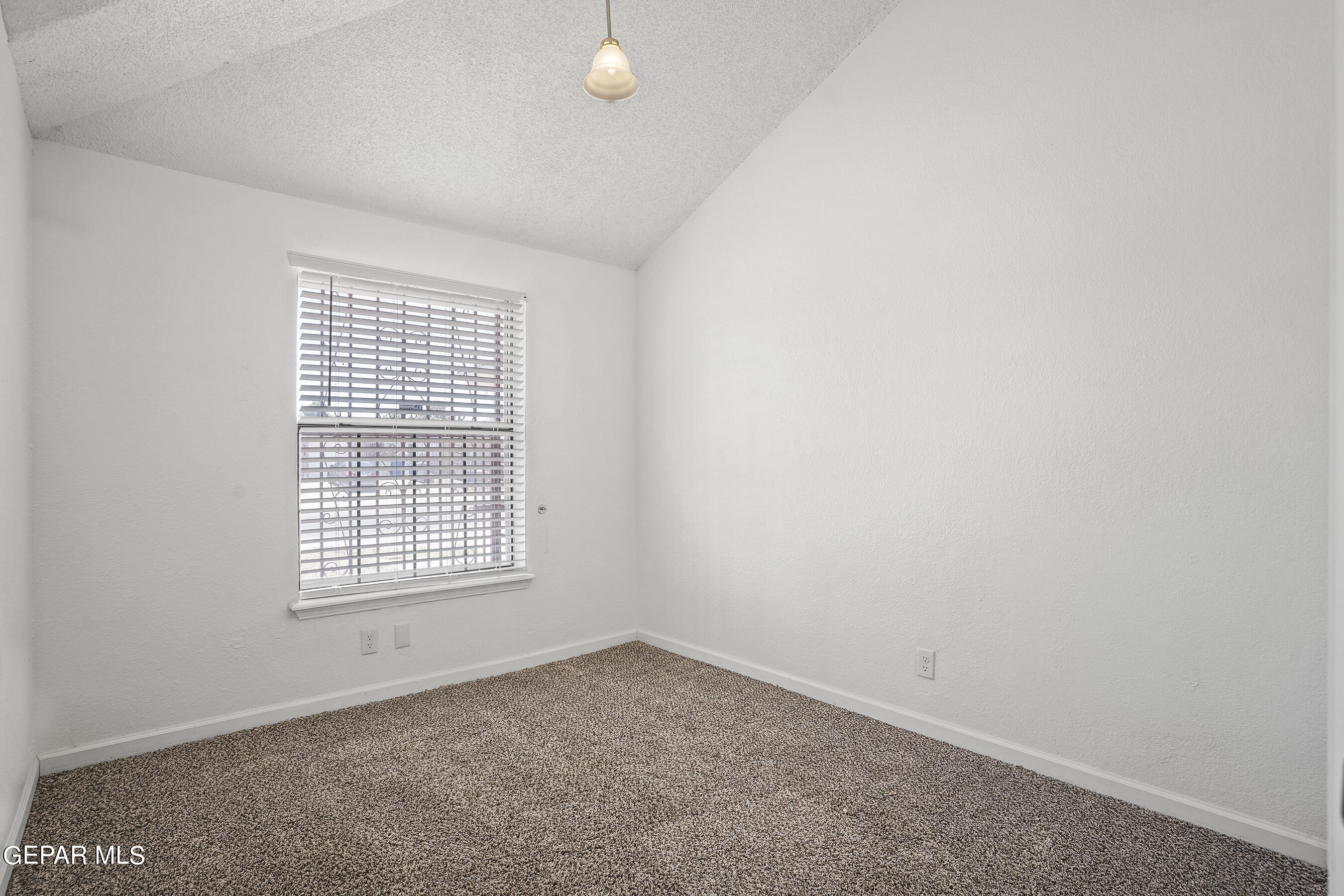 11515 Jim Ferriell Drive