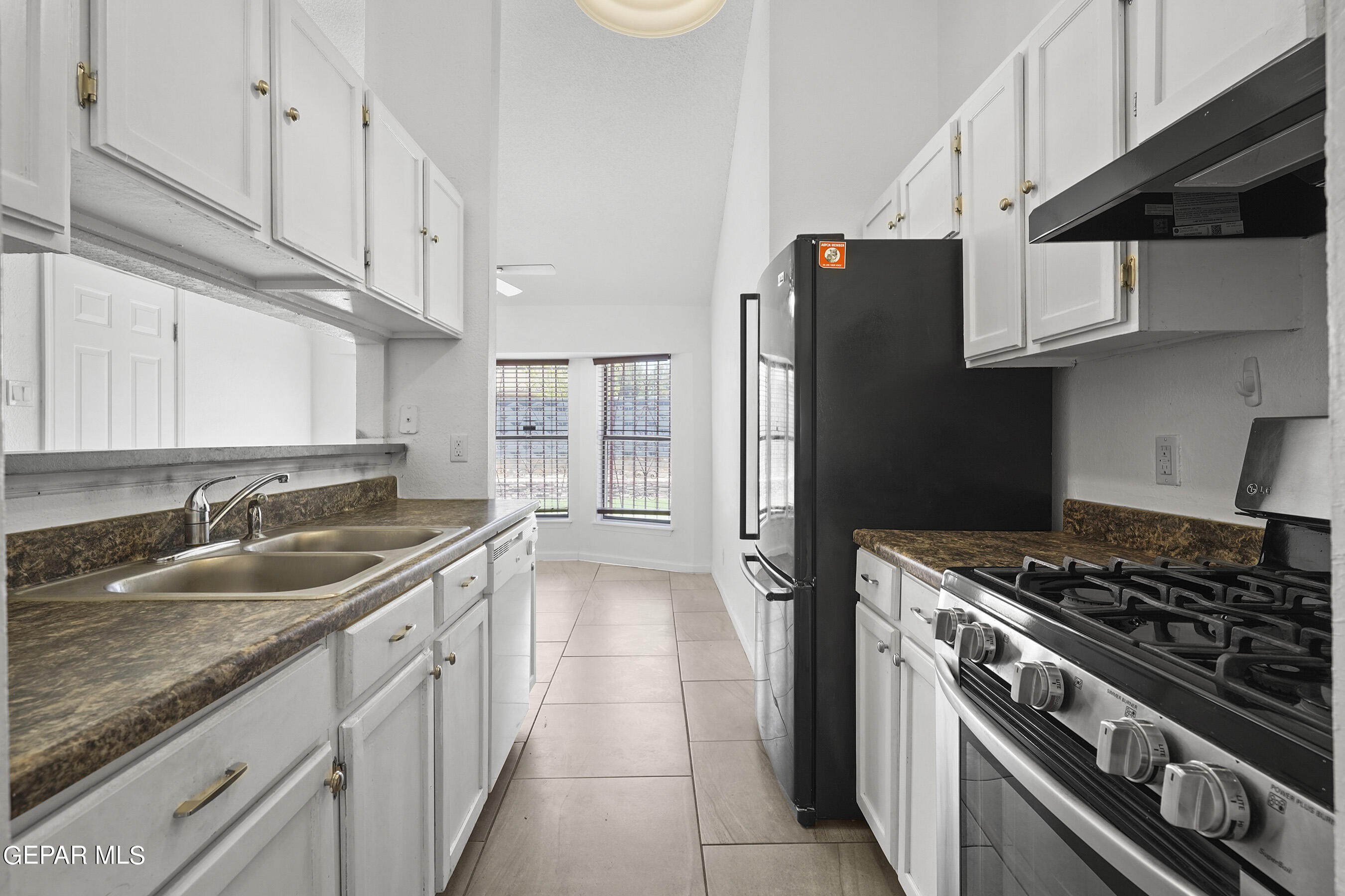 11515 Jim Ferriell Drive