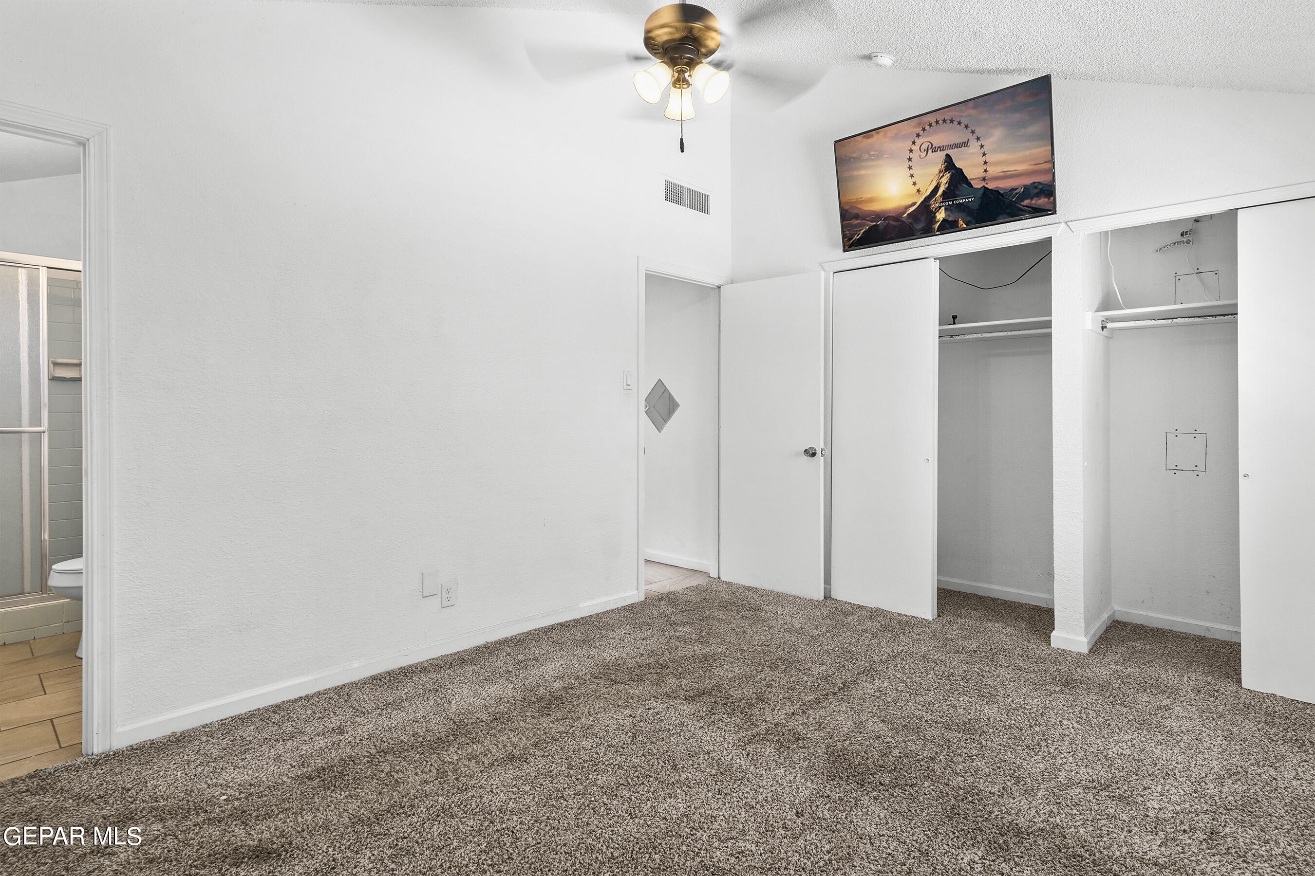11515 Jim Ferriell Drive