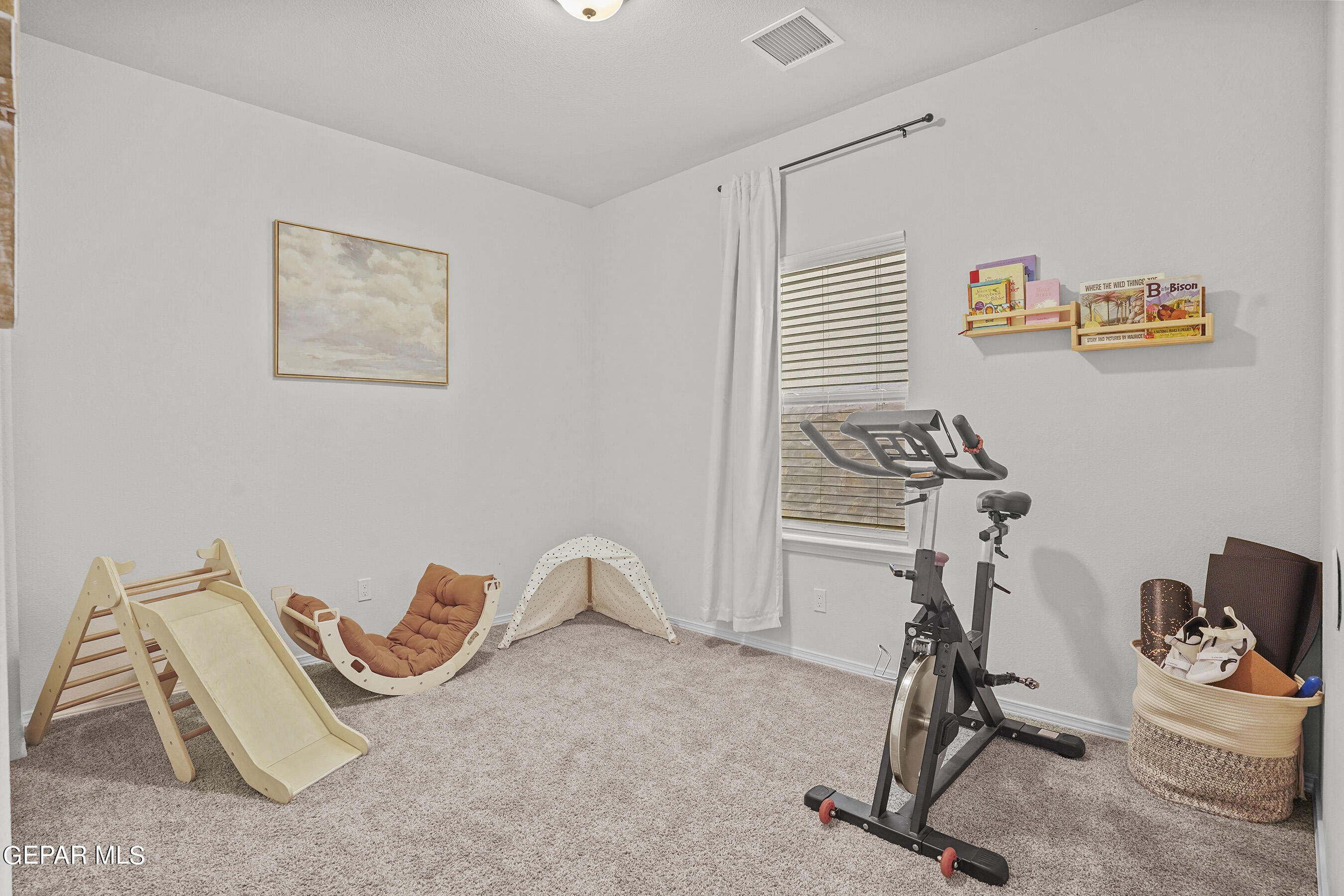 7332 GLACIER Drive