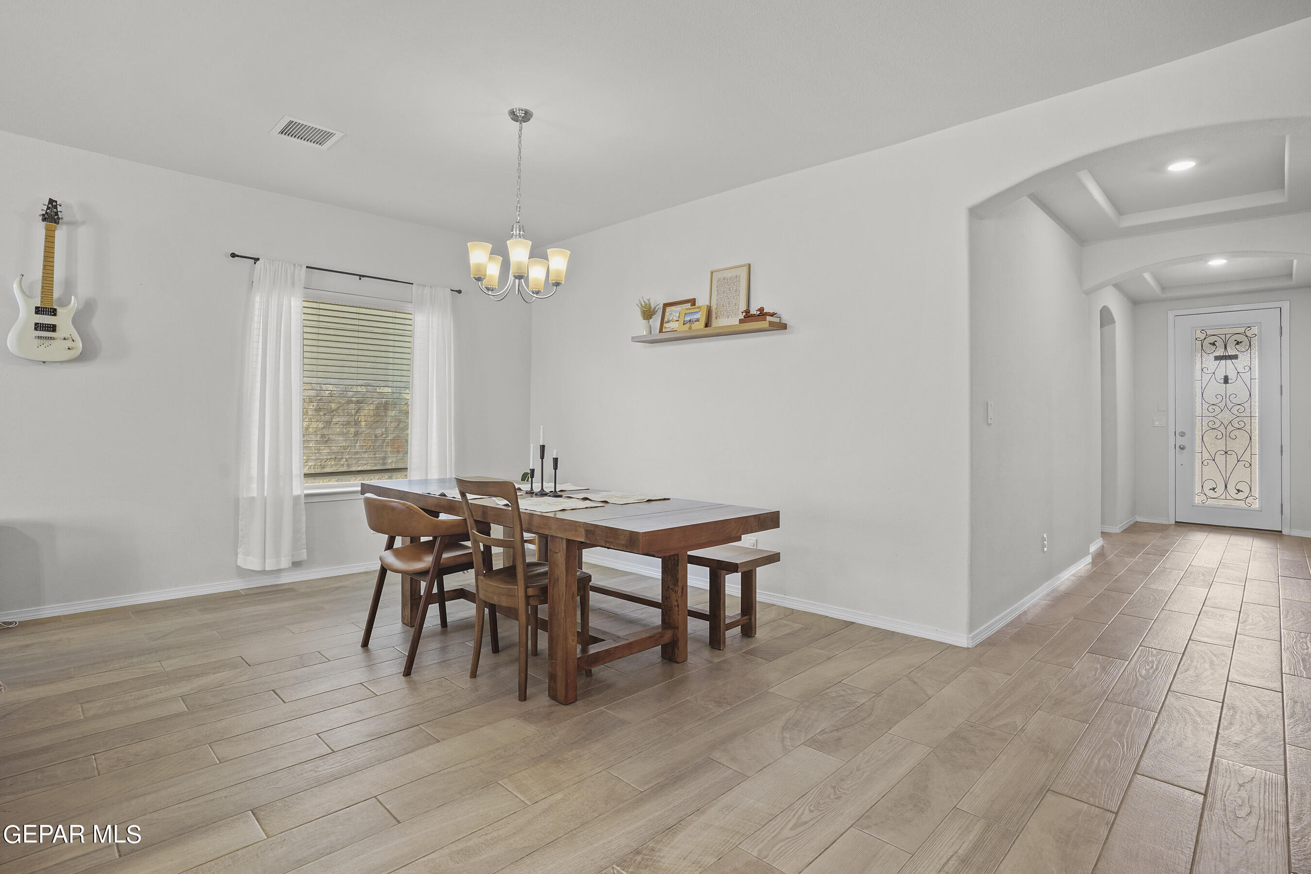 7332 GLACIER Drive