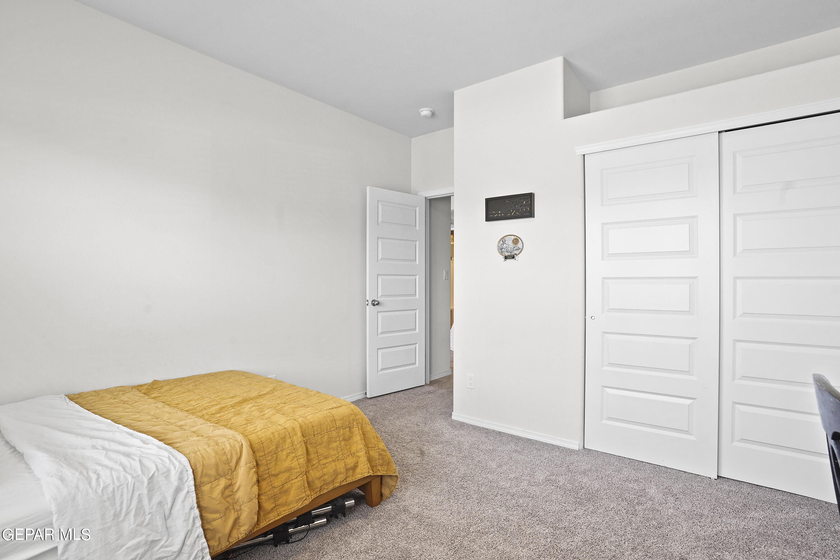 7332 GLACIER Drive