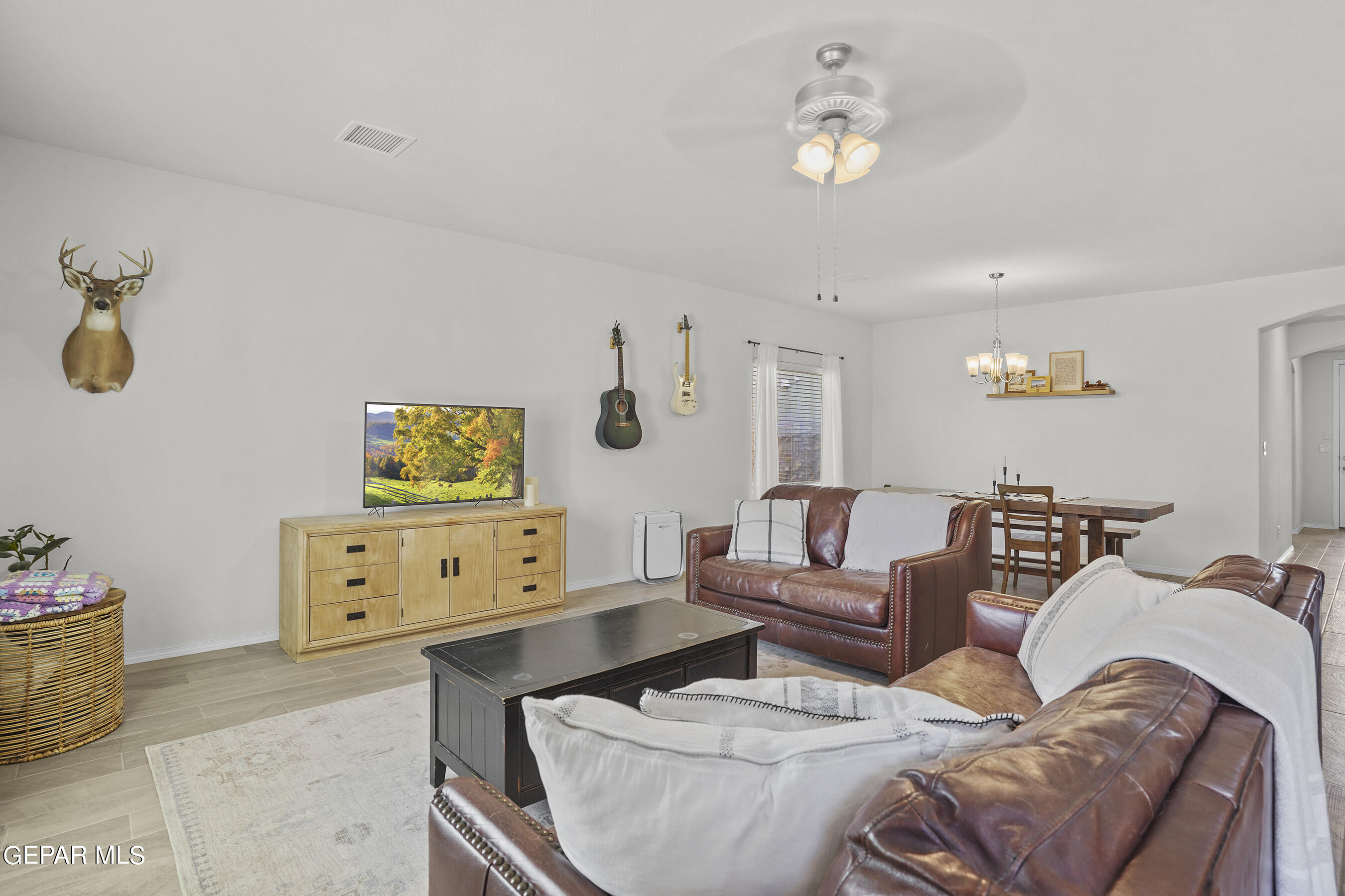 7332 GLACIER Drive