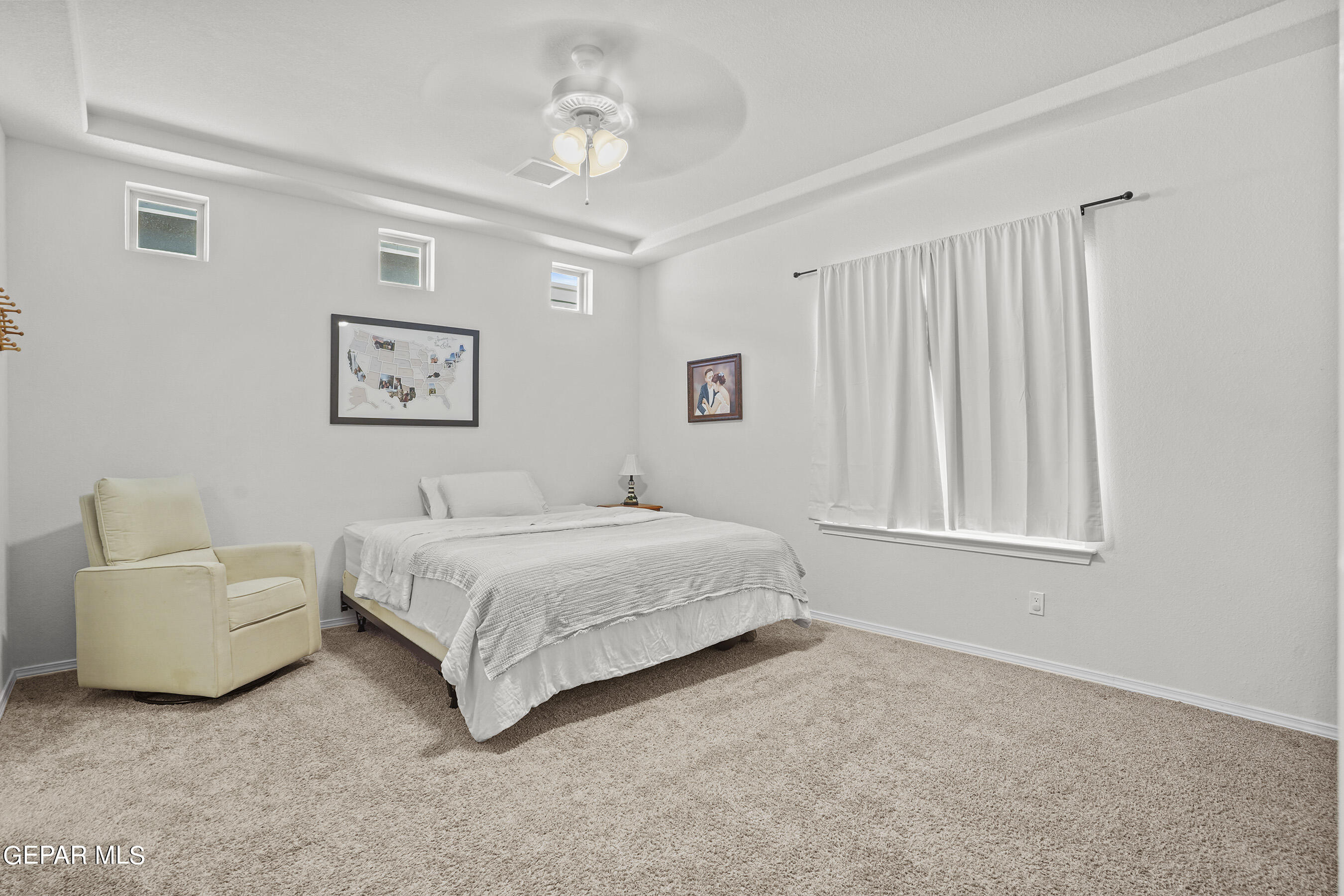 7332 GLACIER Drive