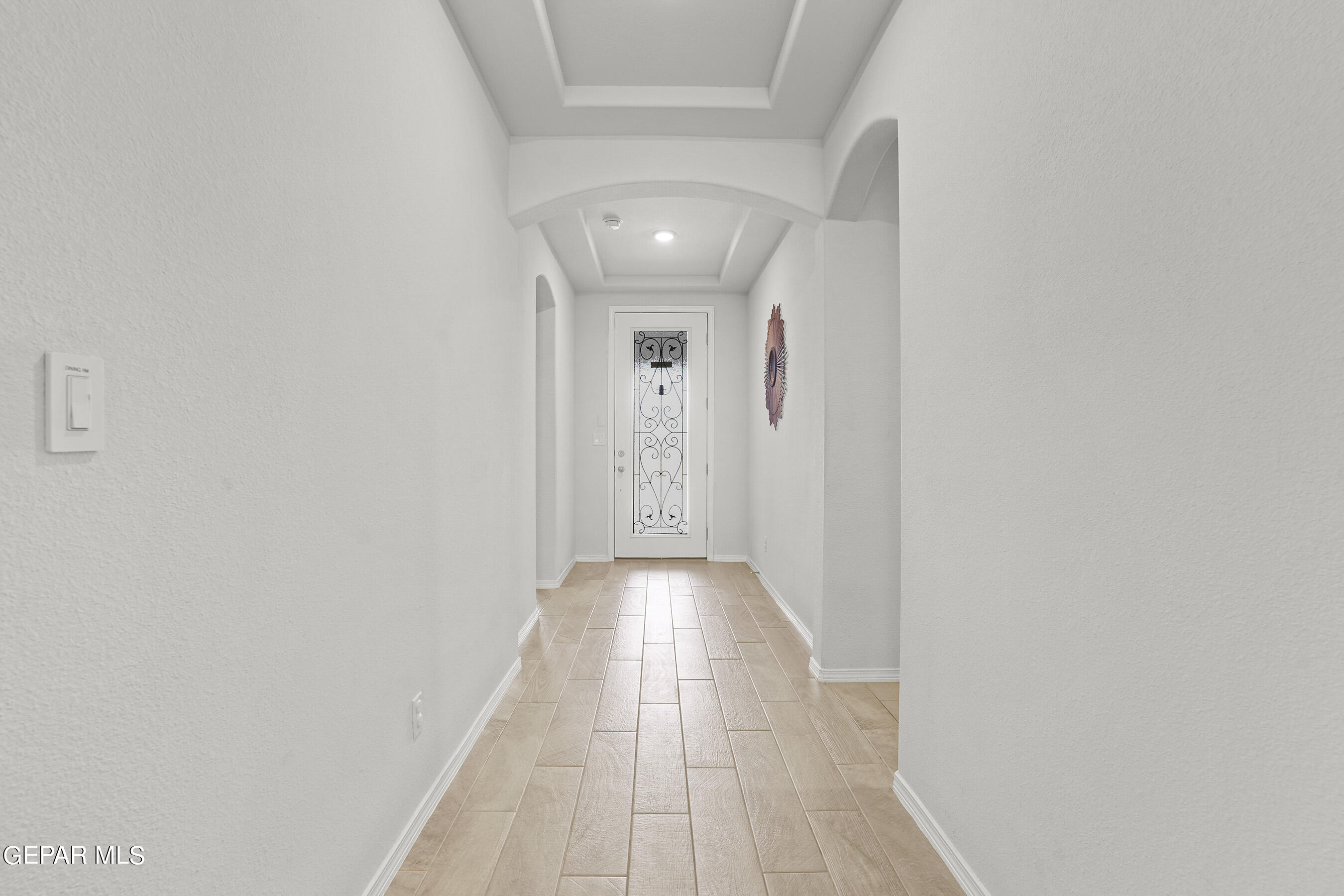 7332 GLACIER Drive