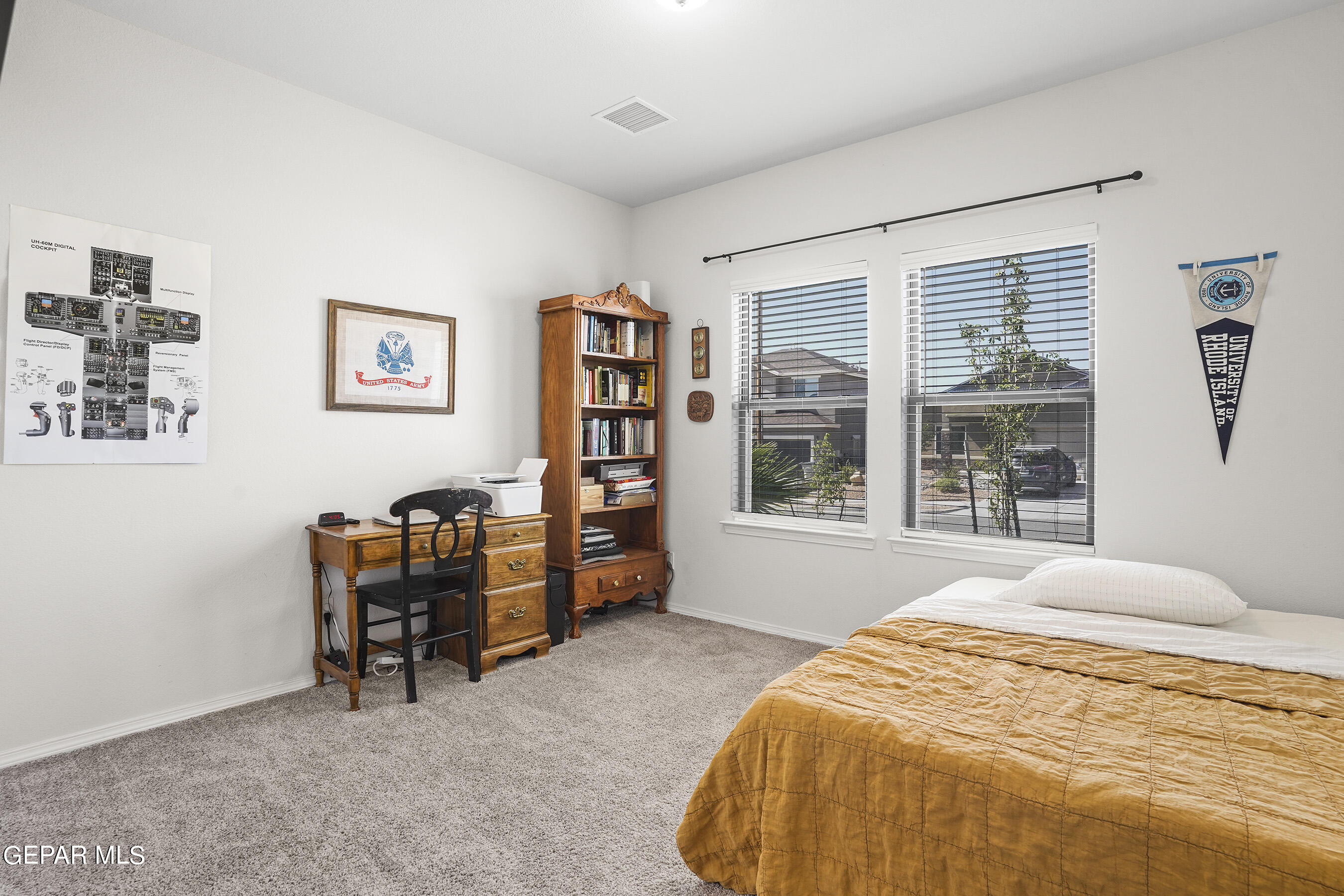 7332 GLACIER Drive