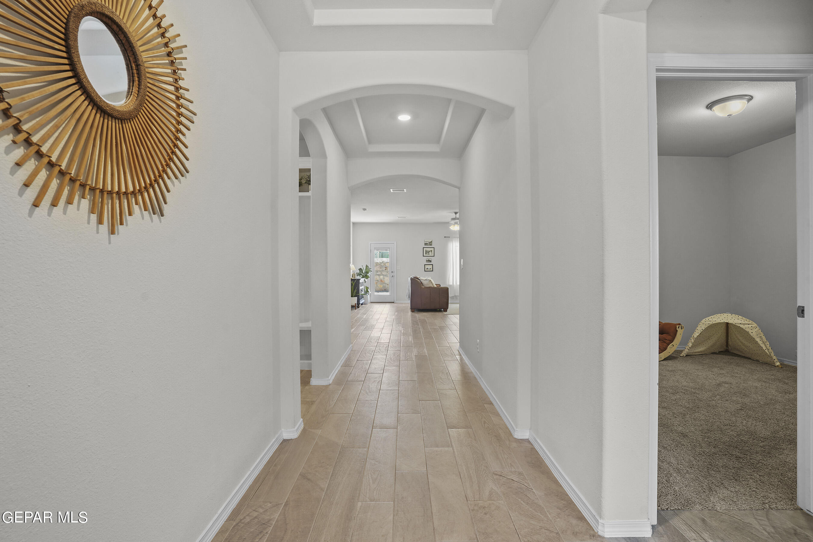 7332 GLACIER Drive