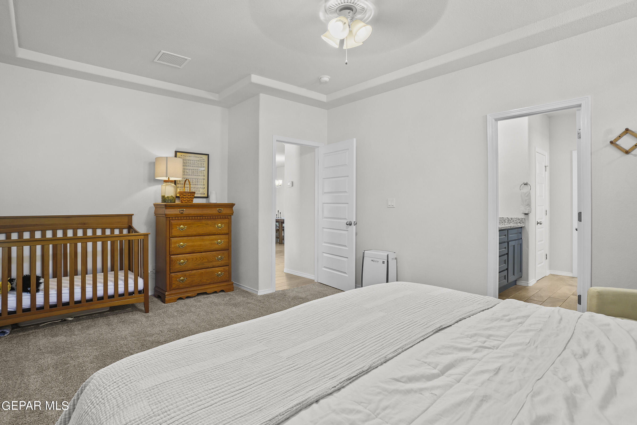 7332 GLACIER Drive