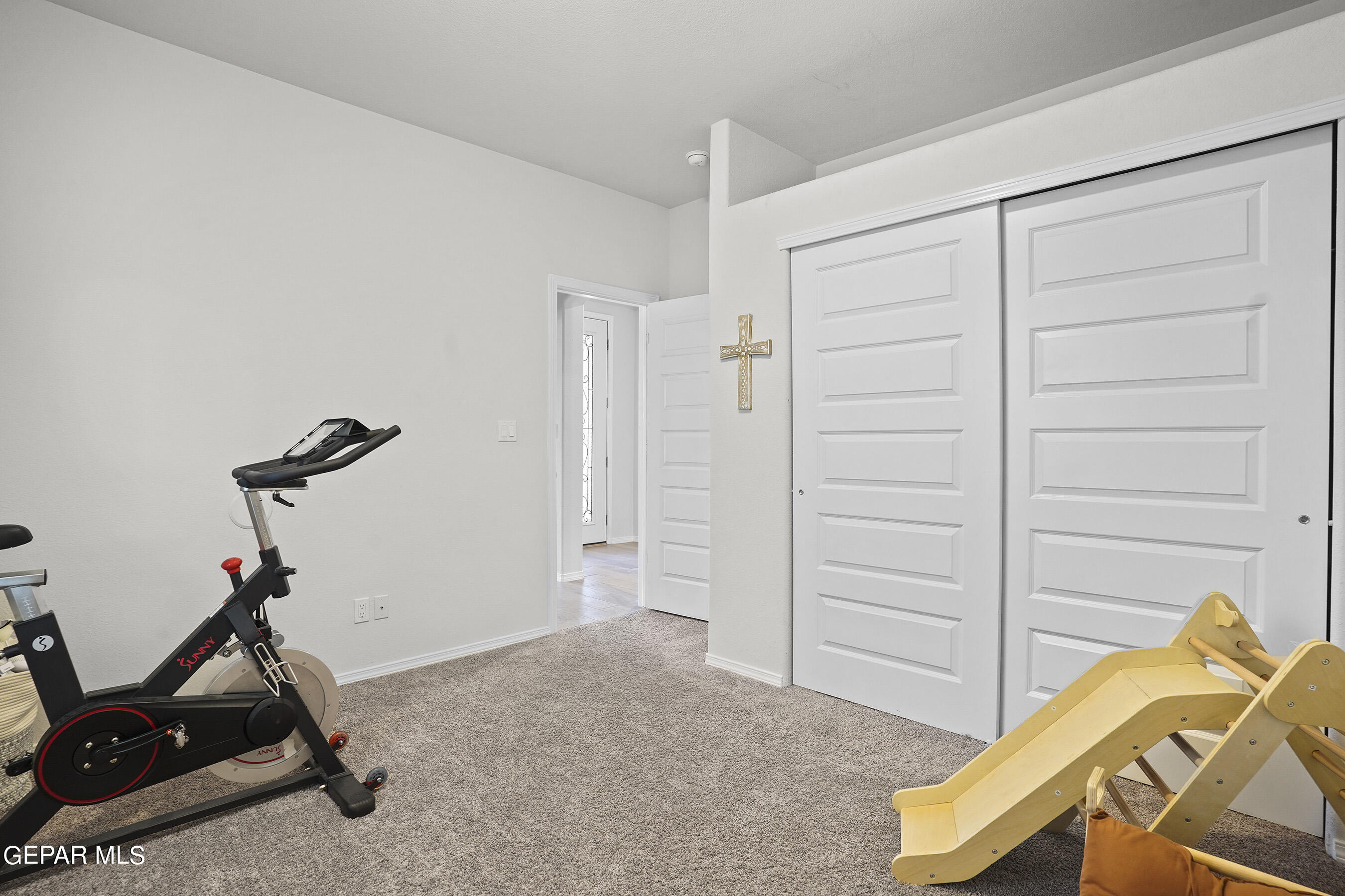 7332 GLACIER Drive