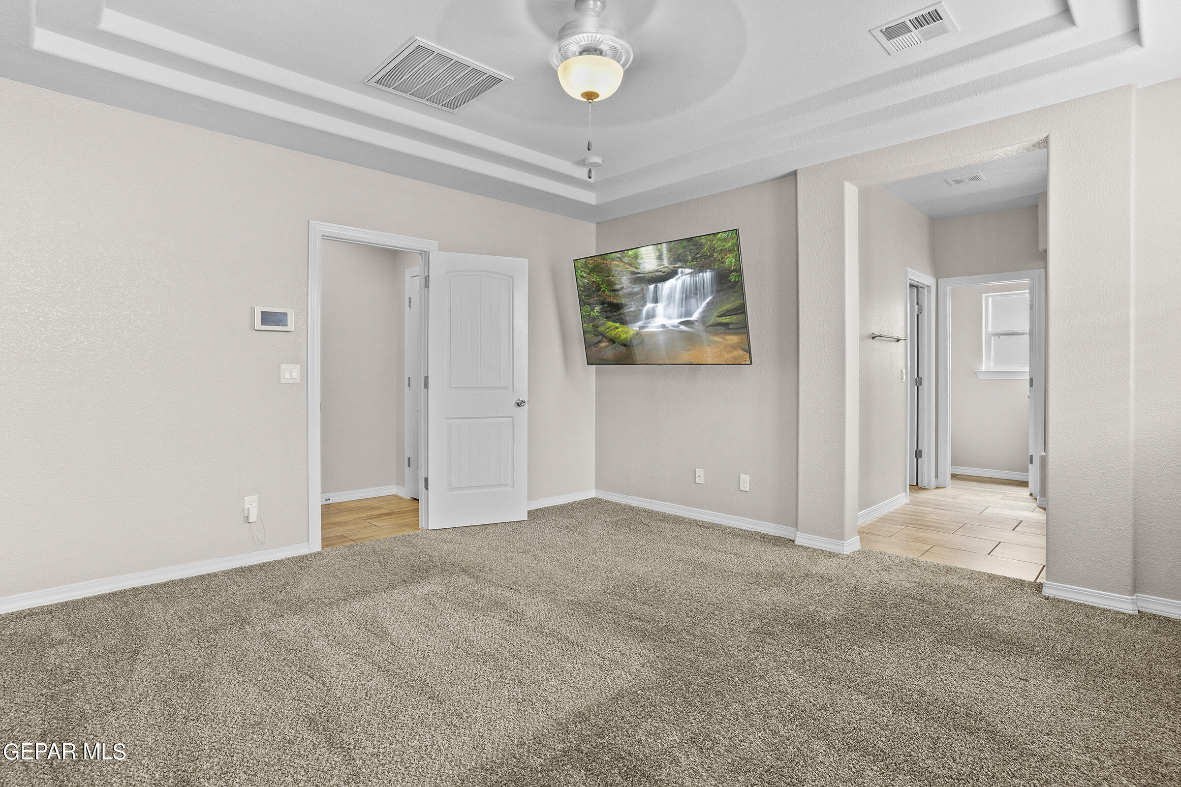 13664 MILL HILL Court