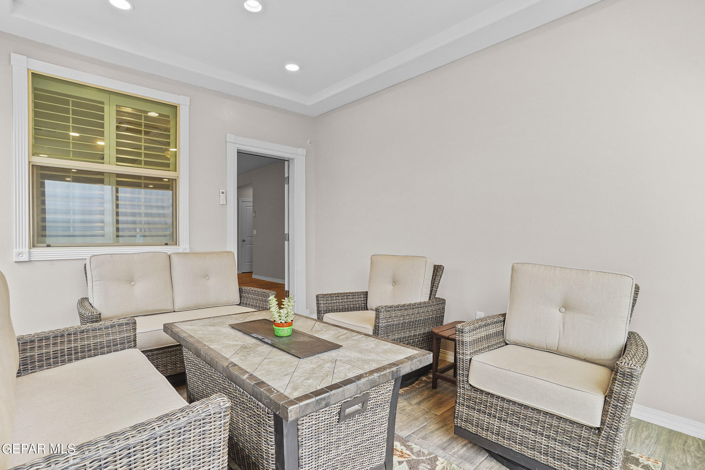 13664 MILL HILL Court