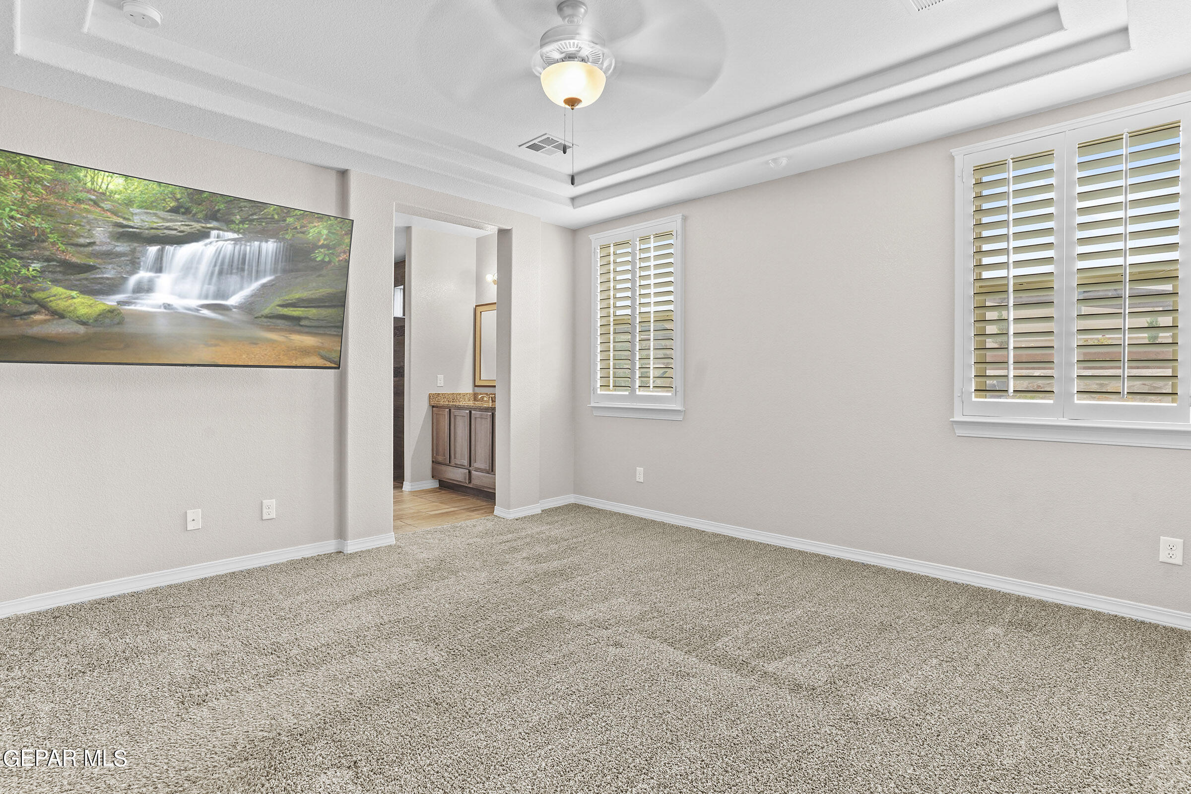 13664 MILL HILL Court