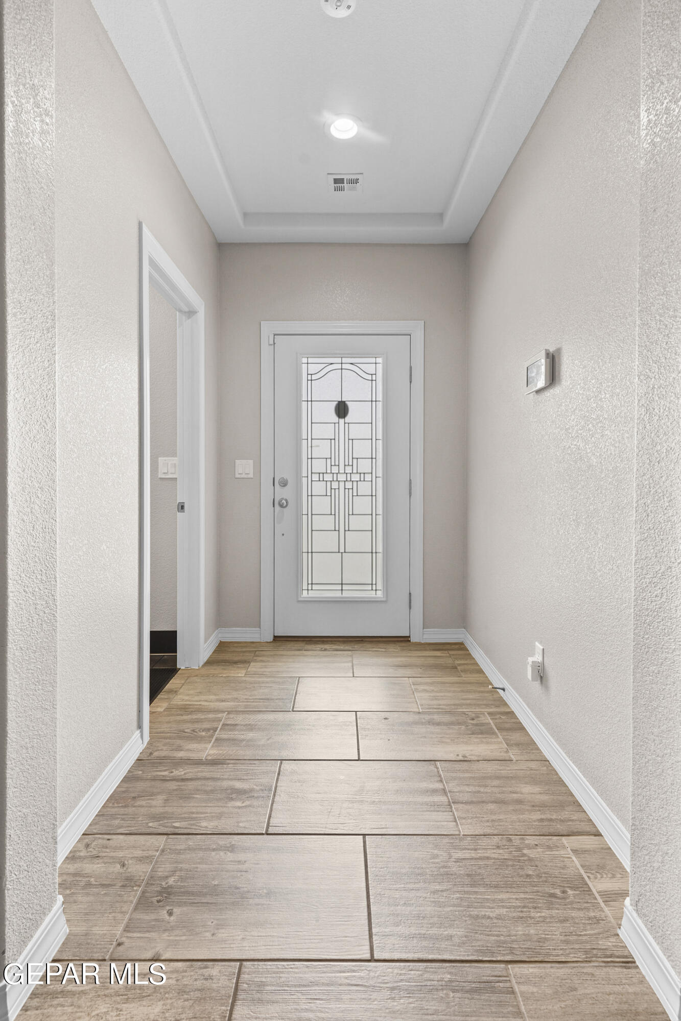 13664 MILL HILL Court