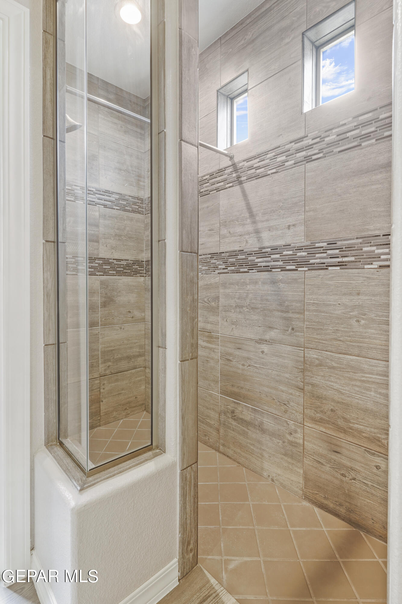 13664 MILL HILL Court