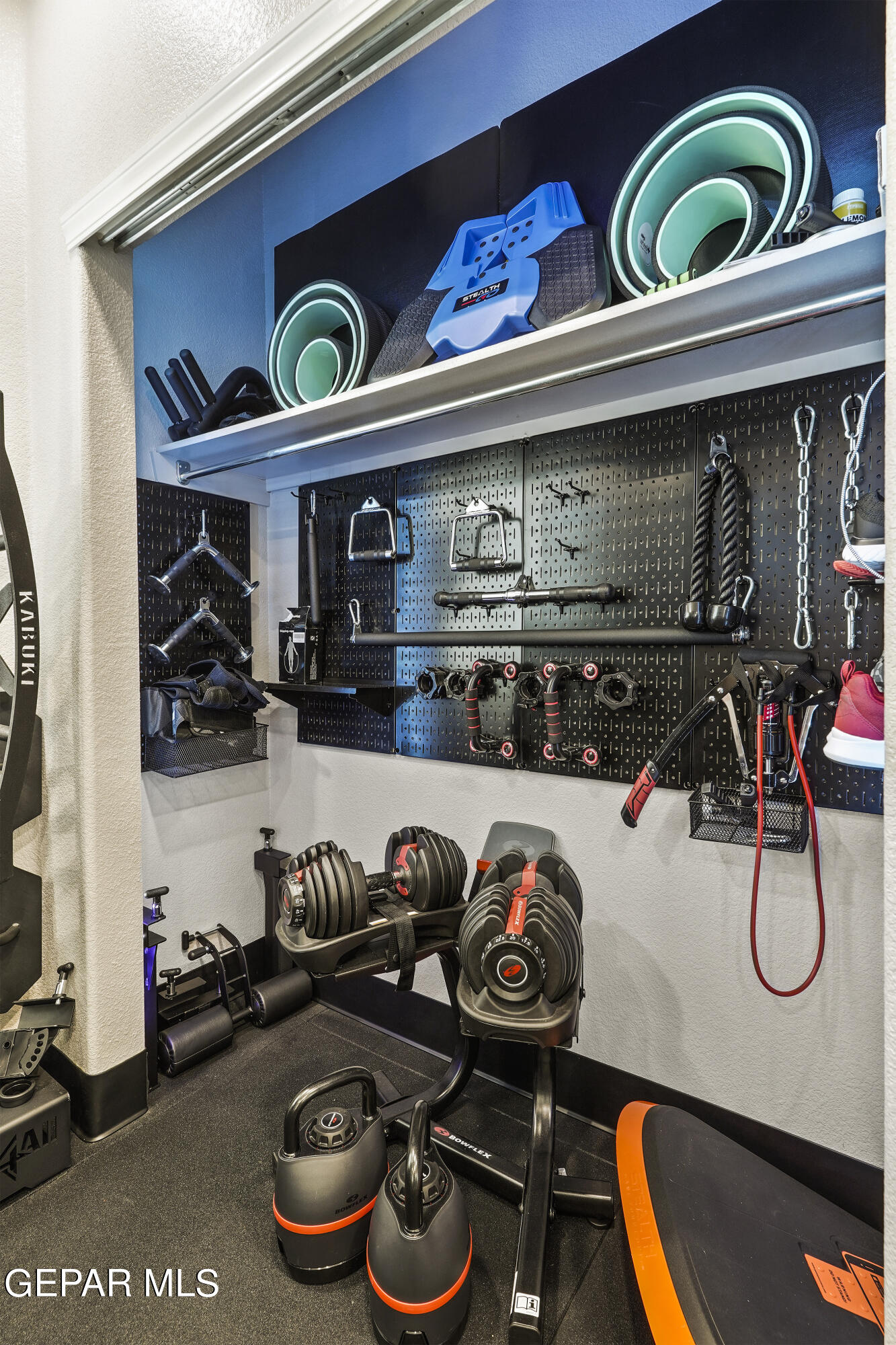 13664 MILL HILL Court