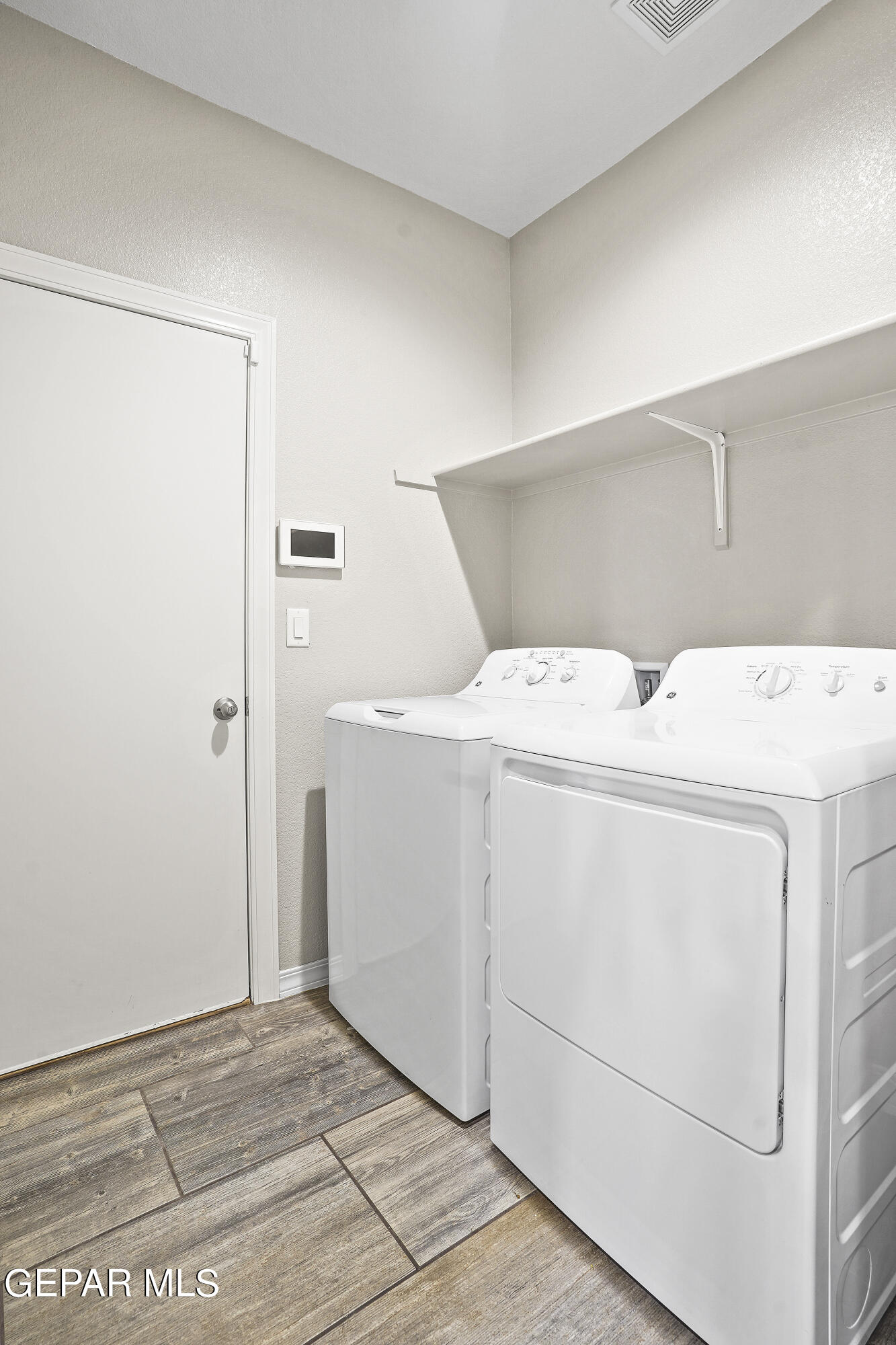 13664 MILL HILL Court