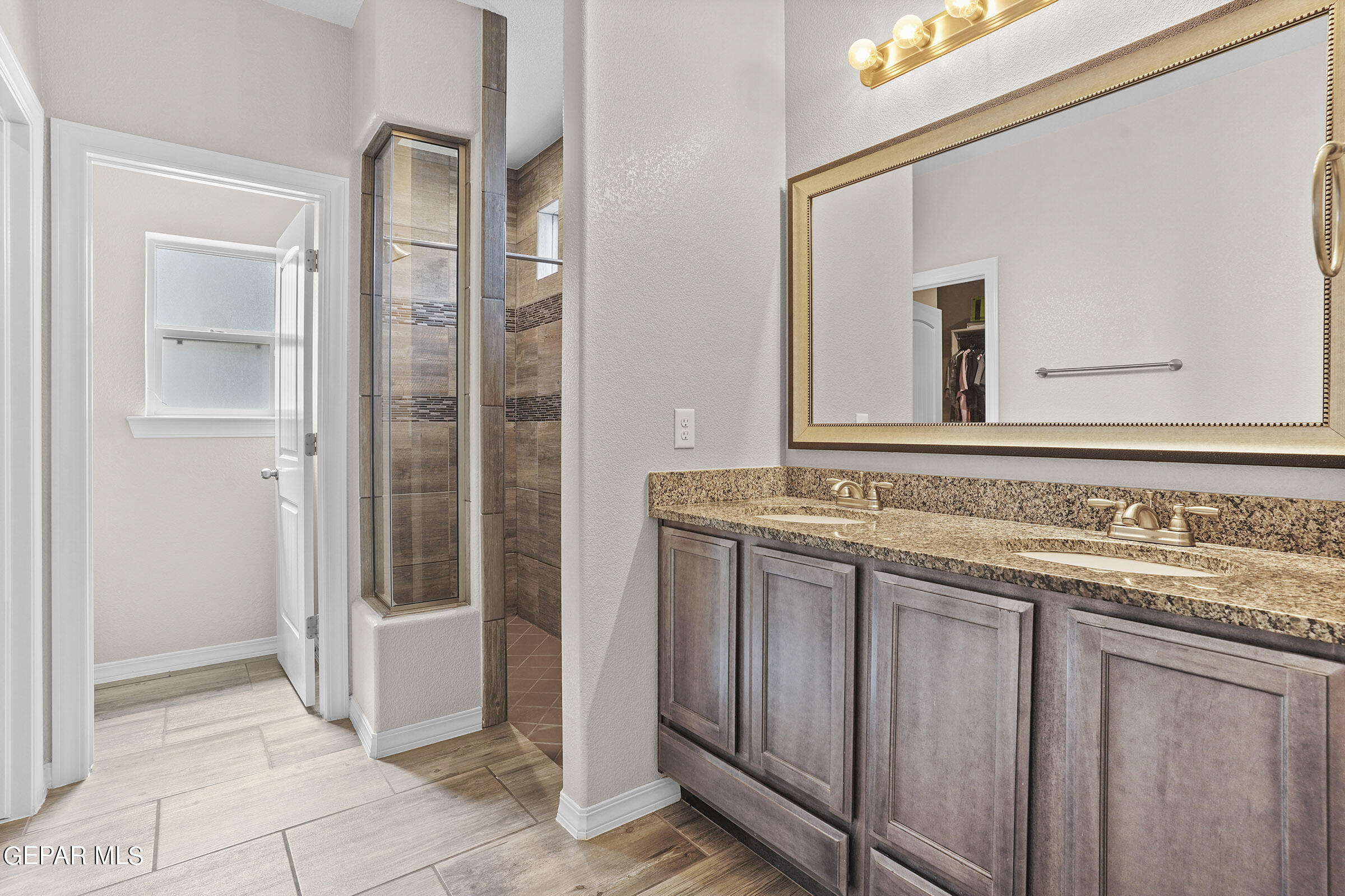 13664 MILL HILL Court