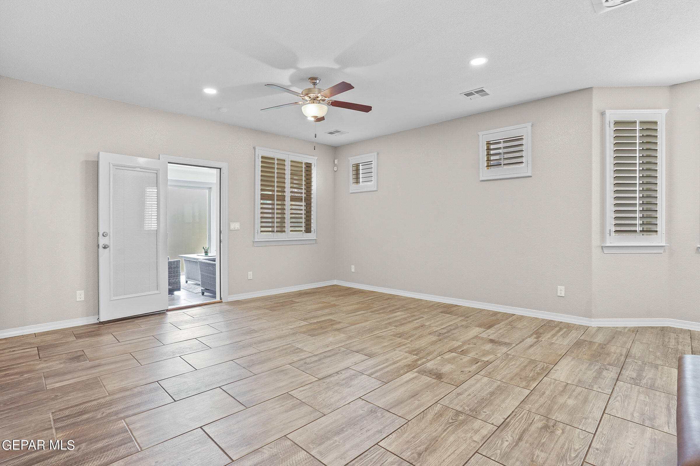 13664 MILL HILL Court