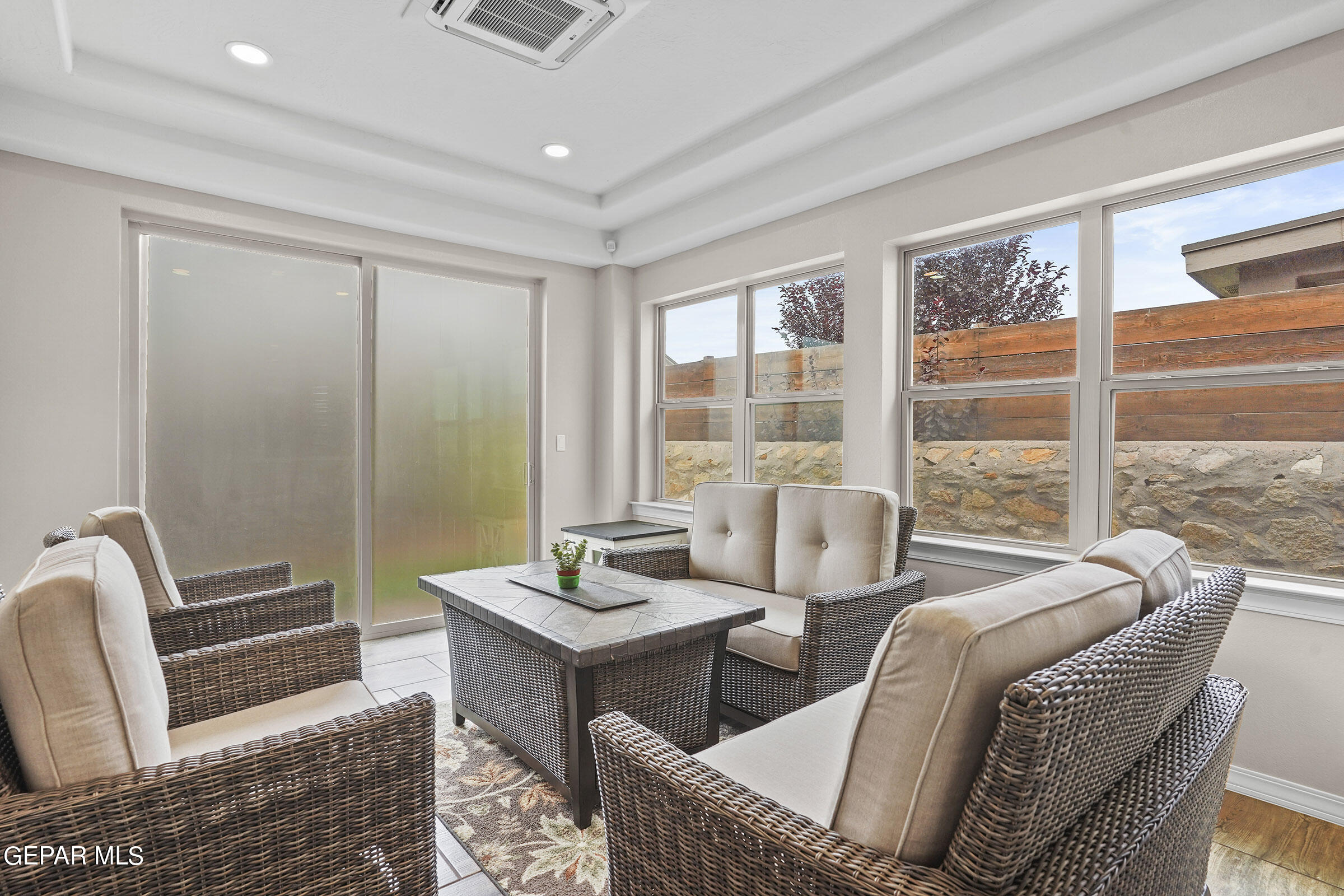 13664 MILL HILL Court