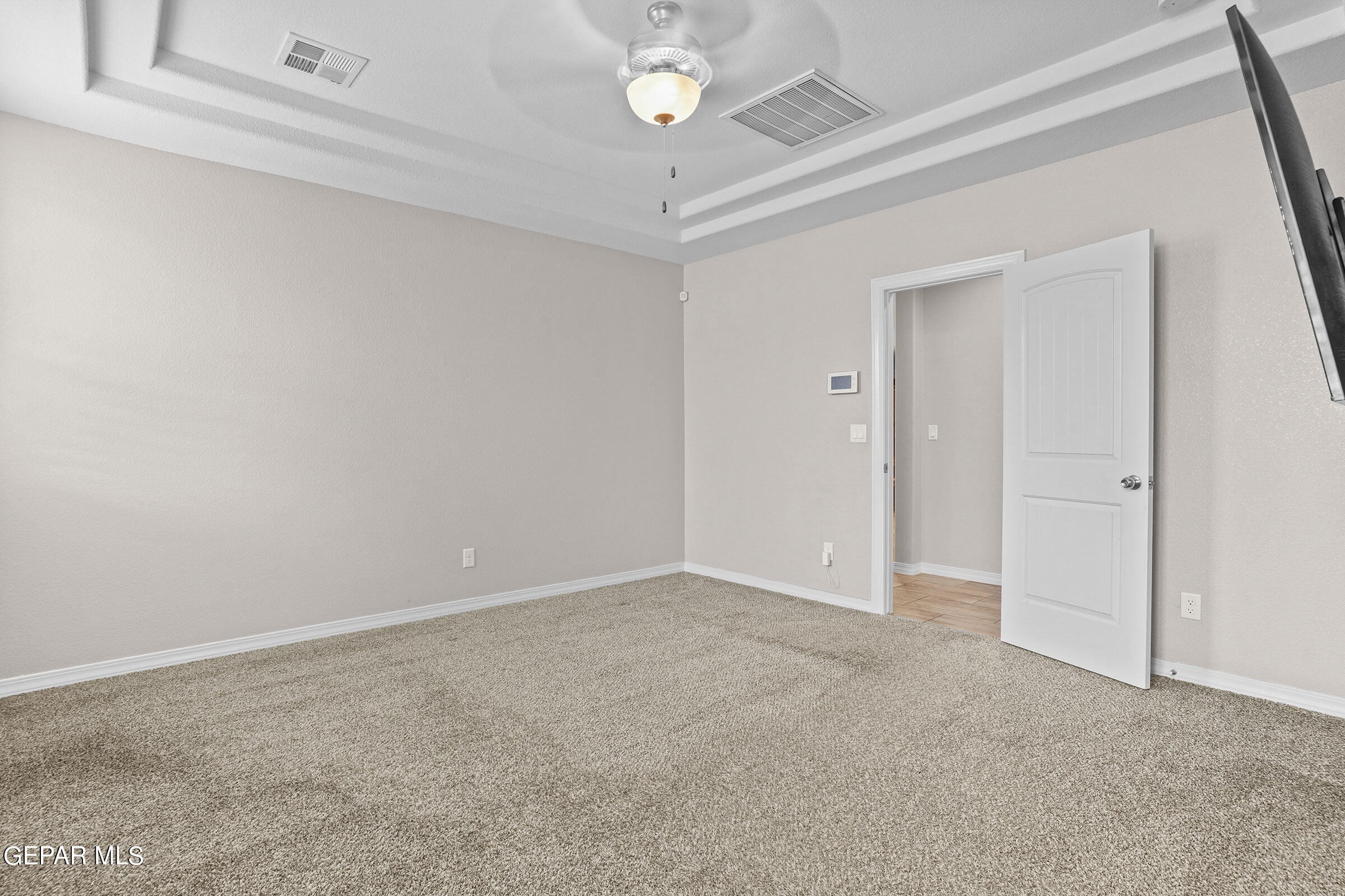 13664 MILL HILL Court