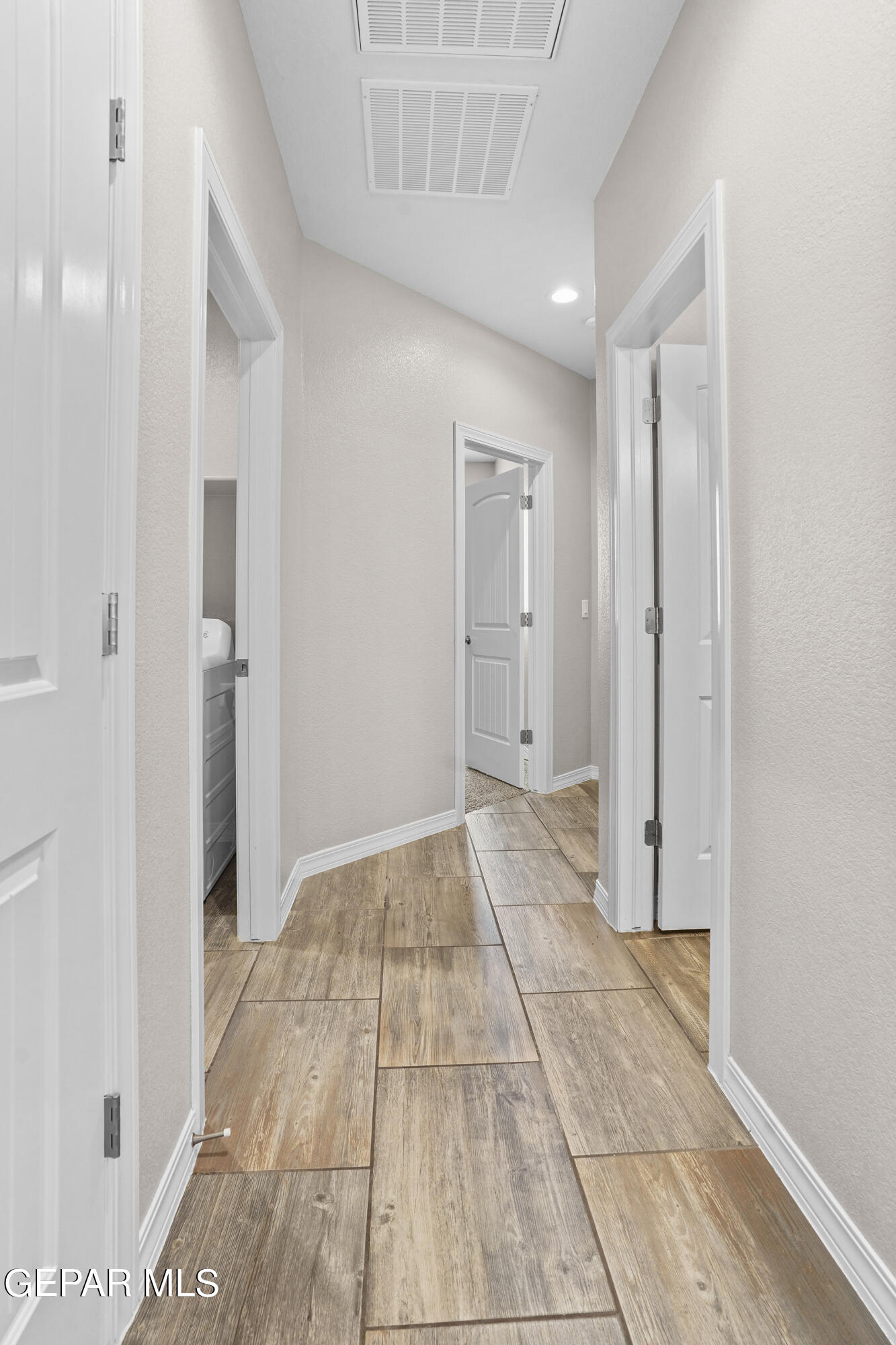 13664 MILL HILL Court