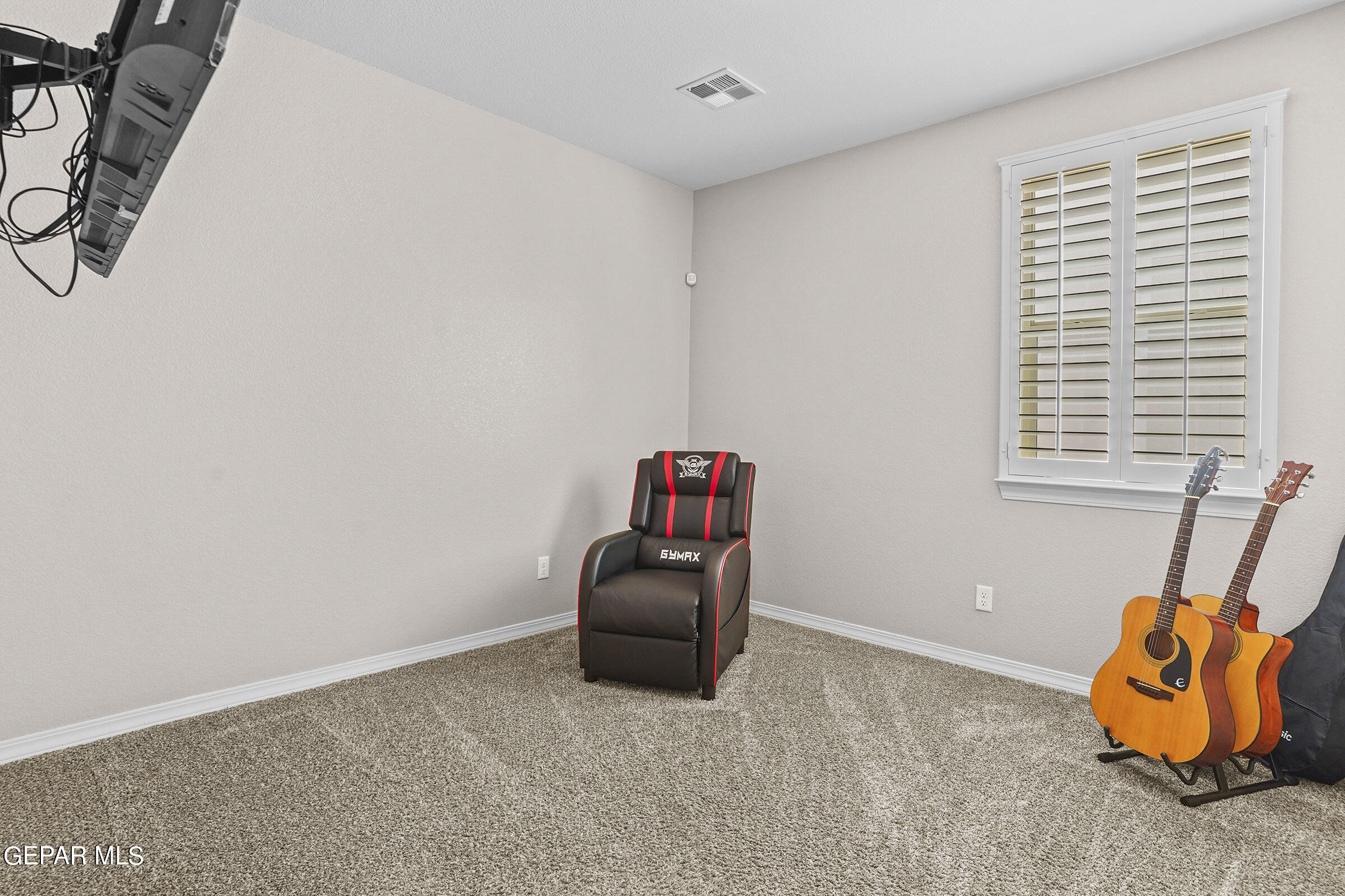 13664 MILL HILL Court