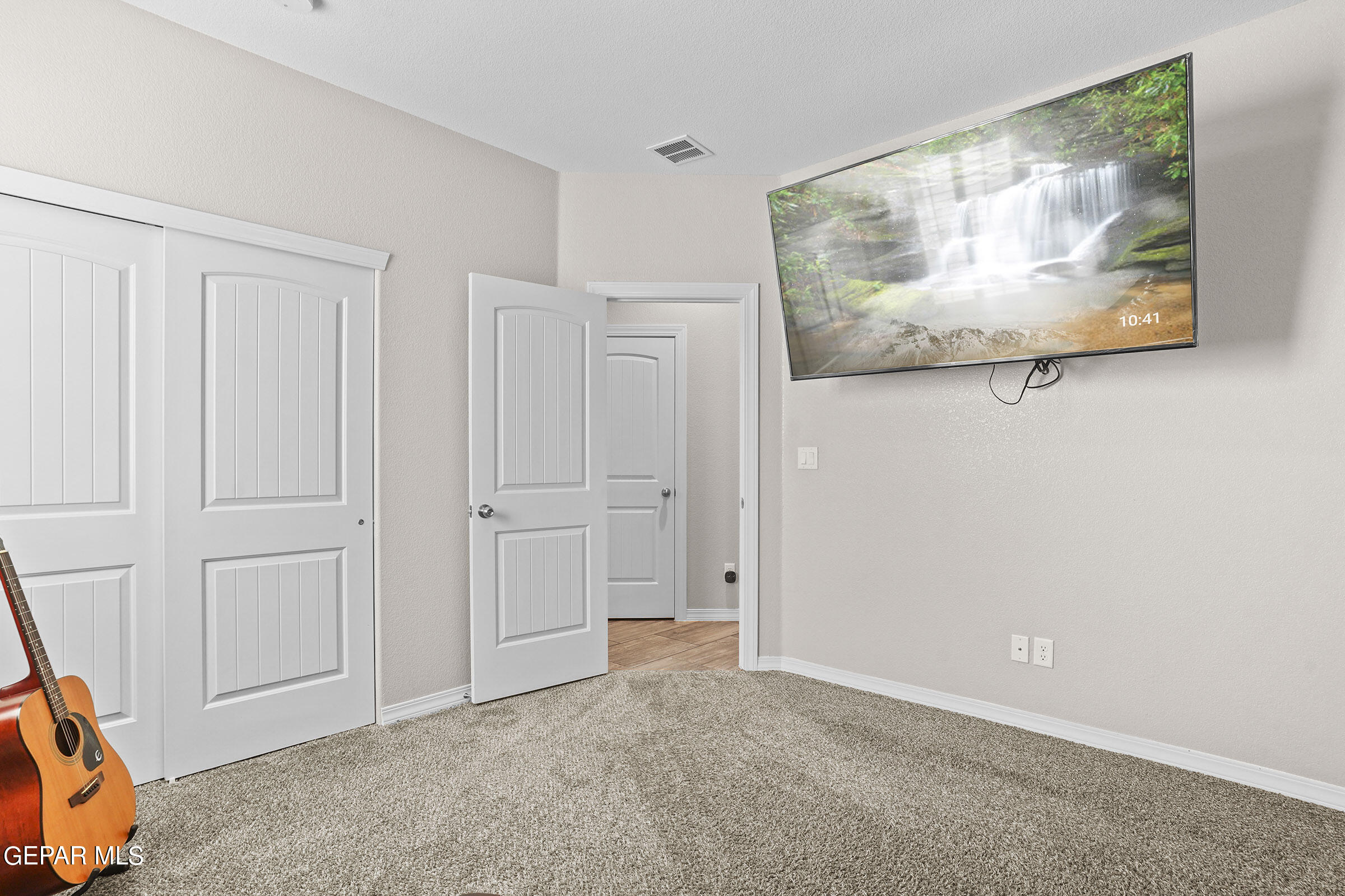 13664 MILL HILL Court