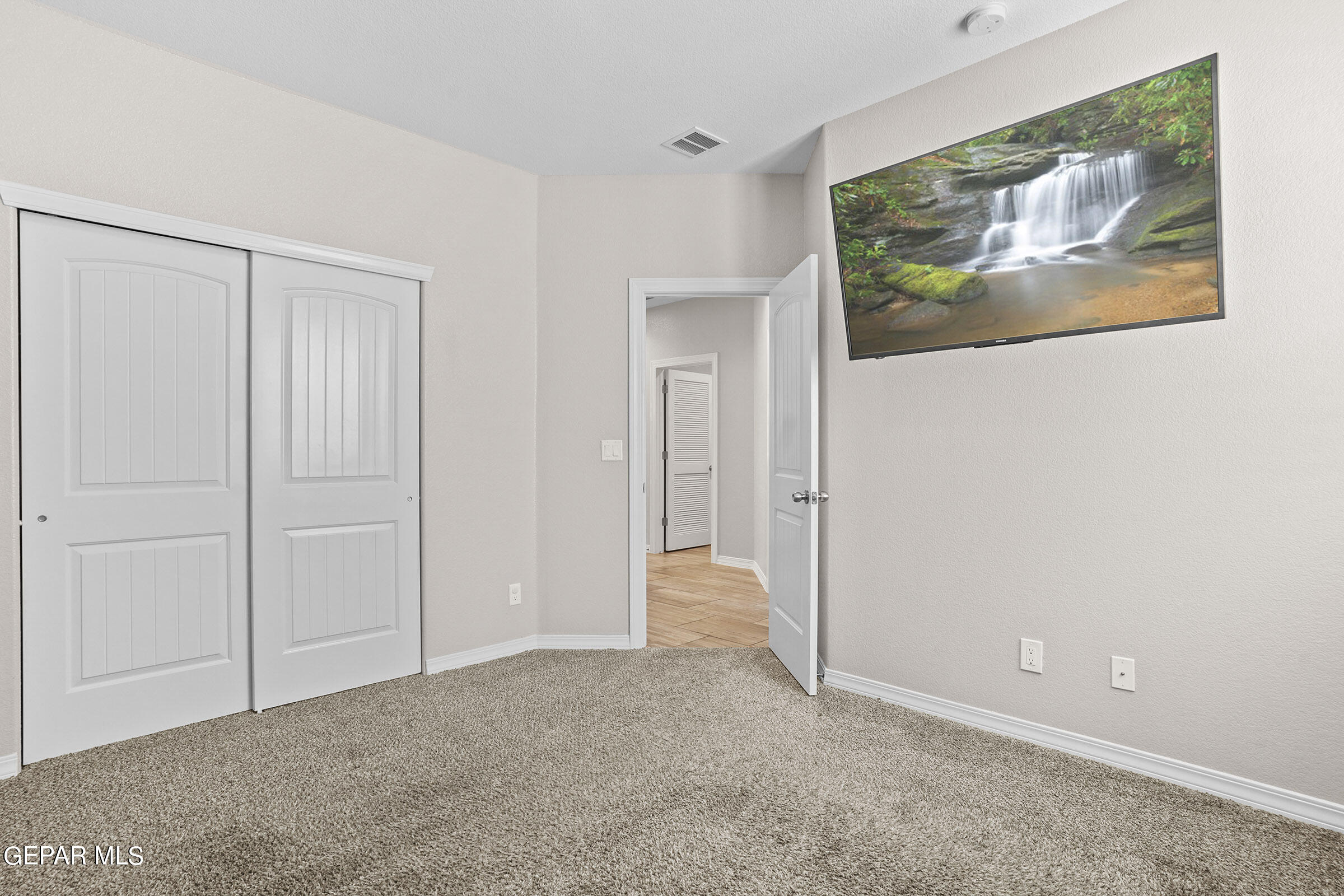 13664 MILL HILL Court