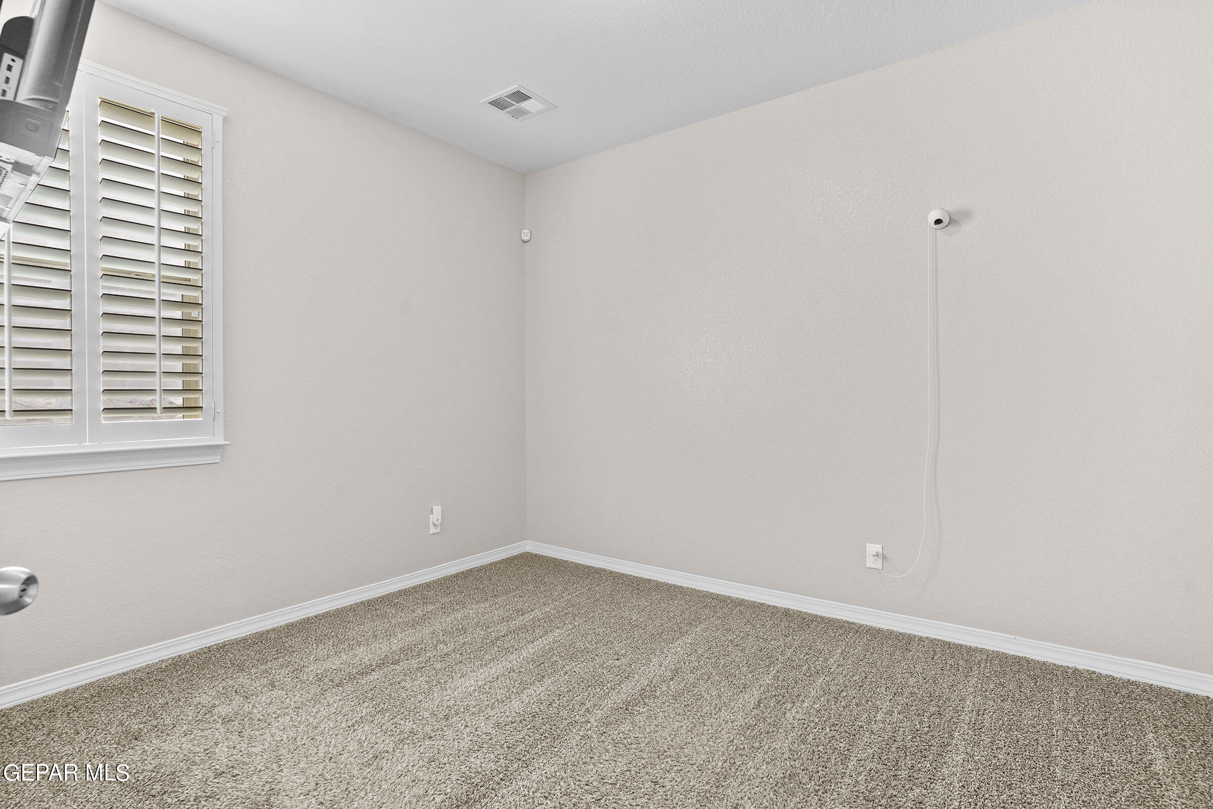 13664 MILL HILL Court