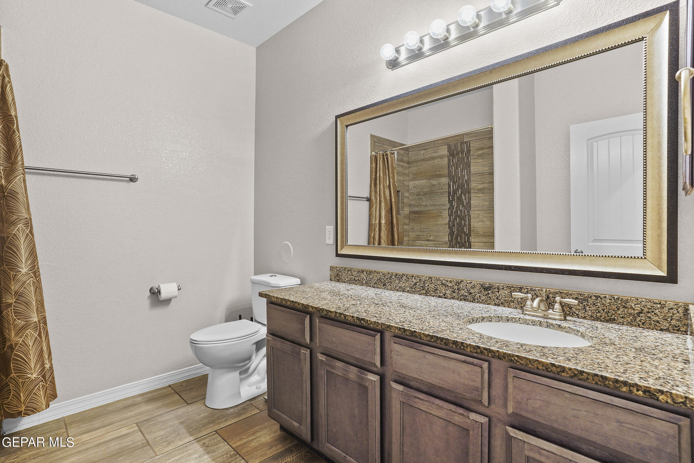 13664 MILL HILL Court