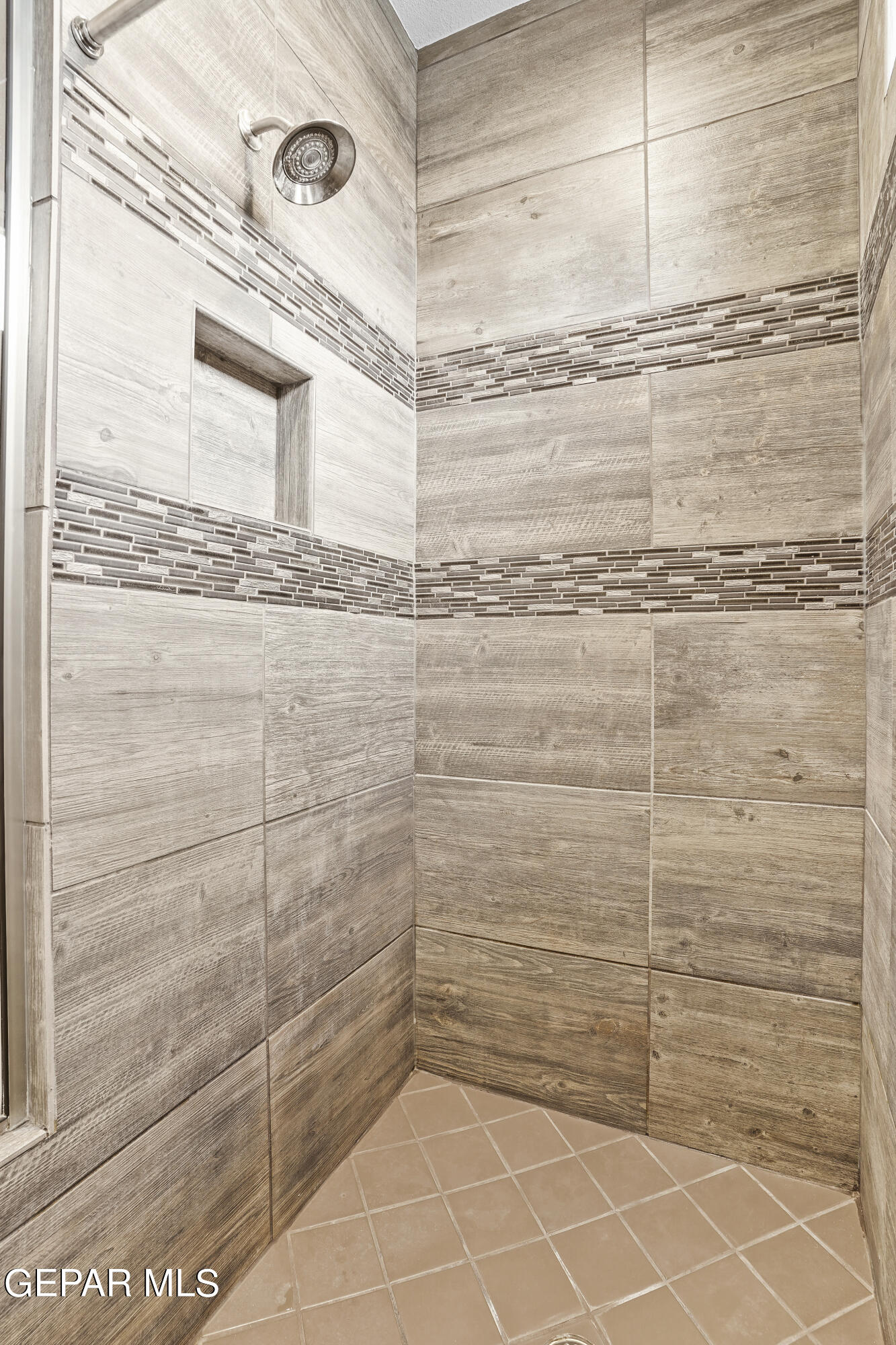 13664 MILL HILL Court