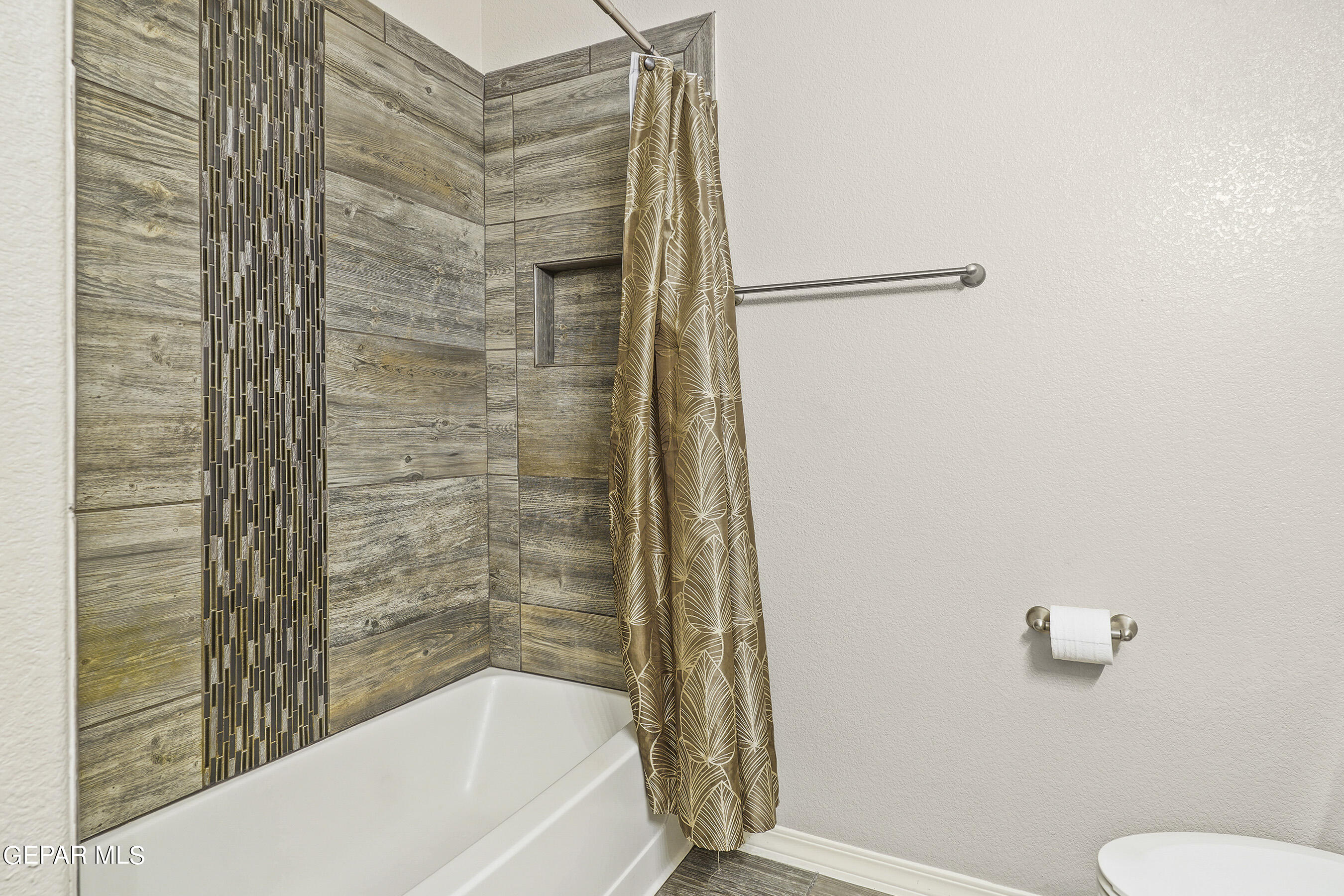 13664 MILL HILL Court