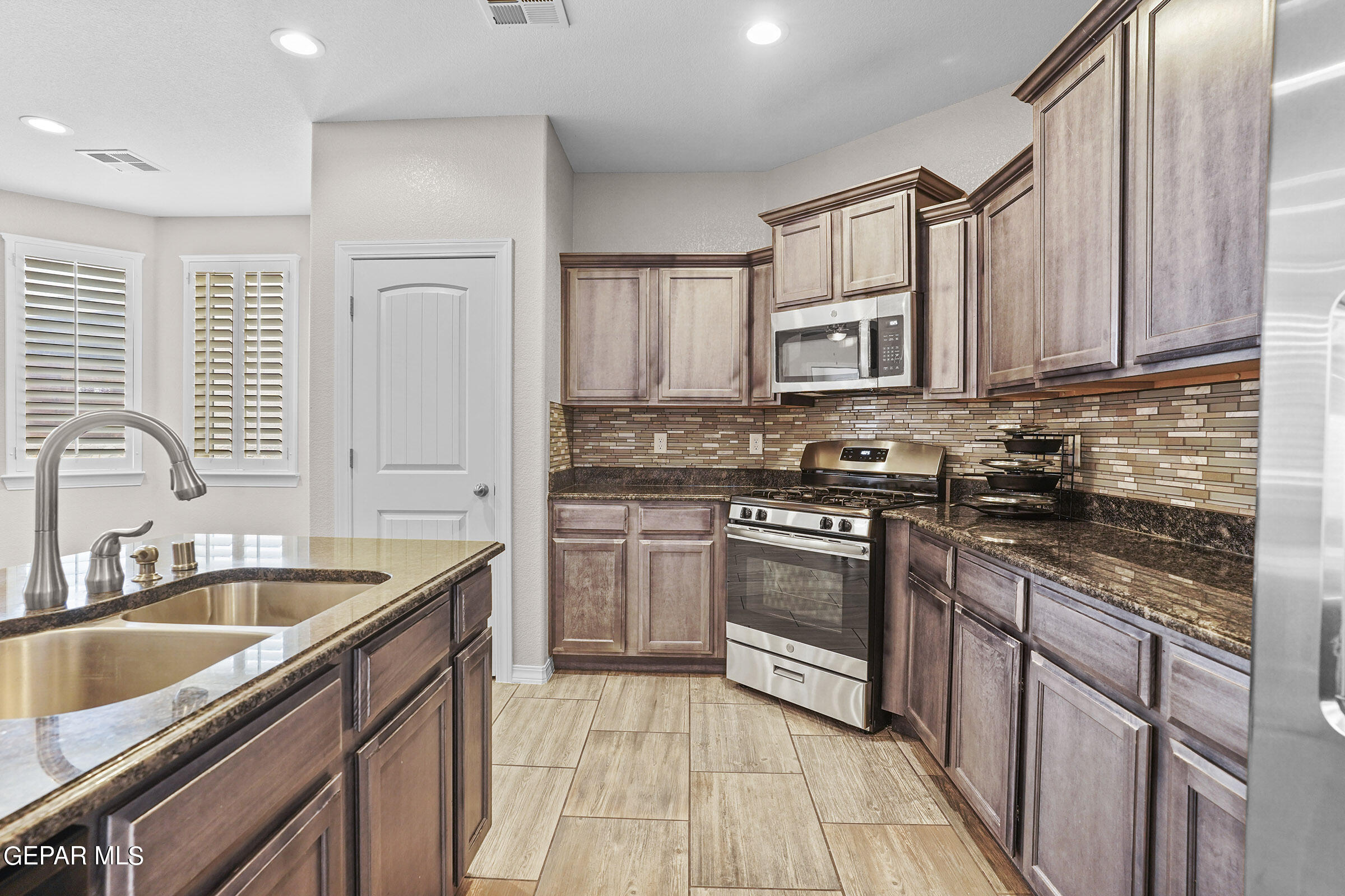 13664 MILL HILL Court