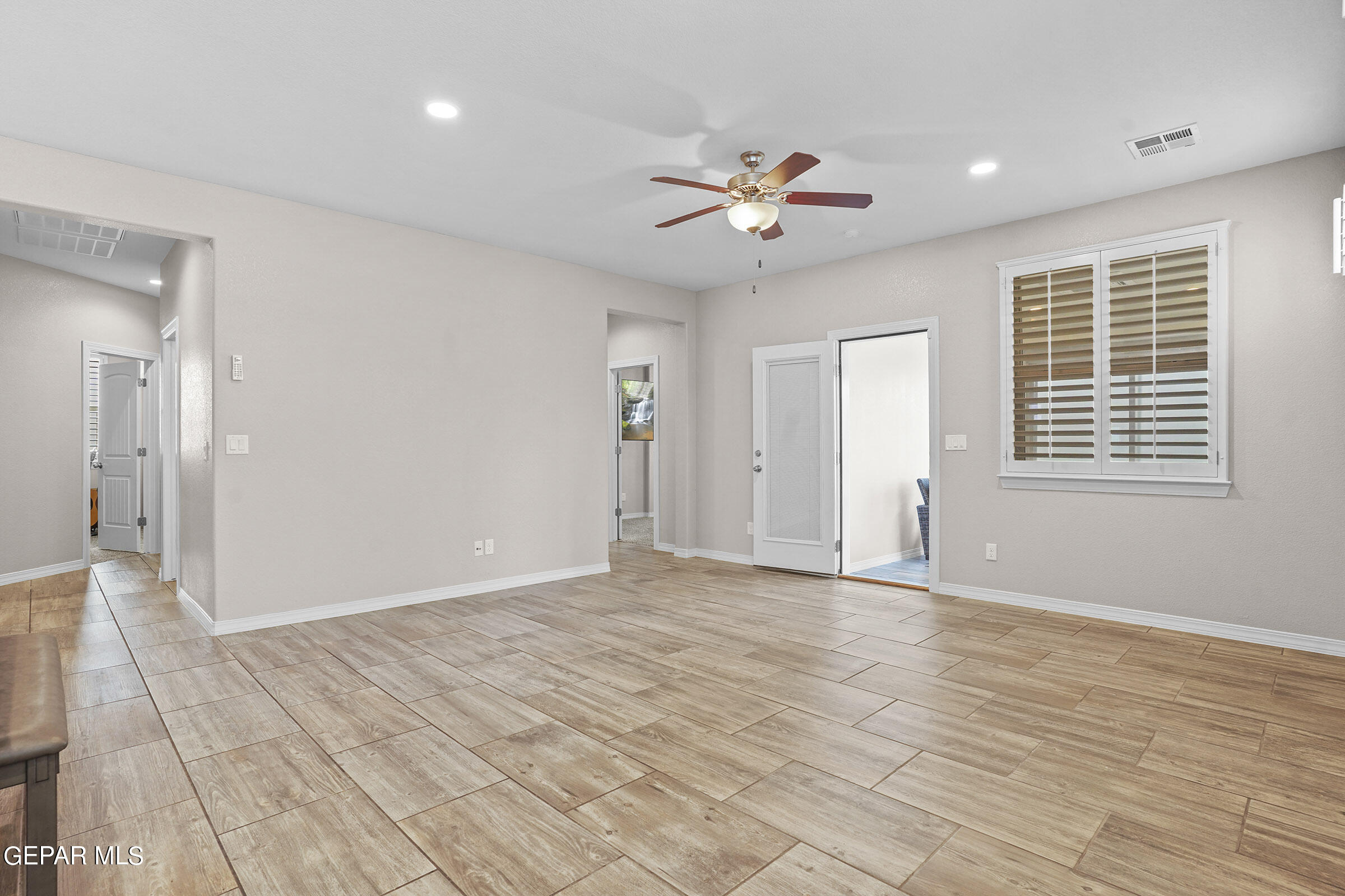 13664 MILL HILL Court