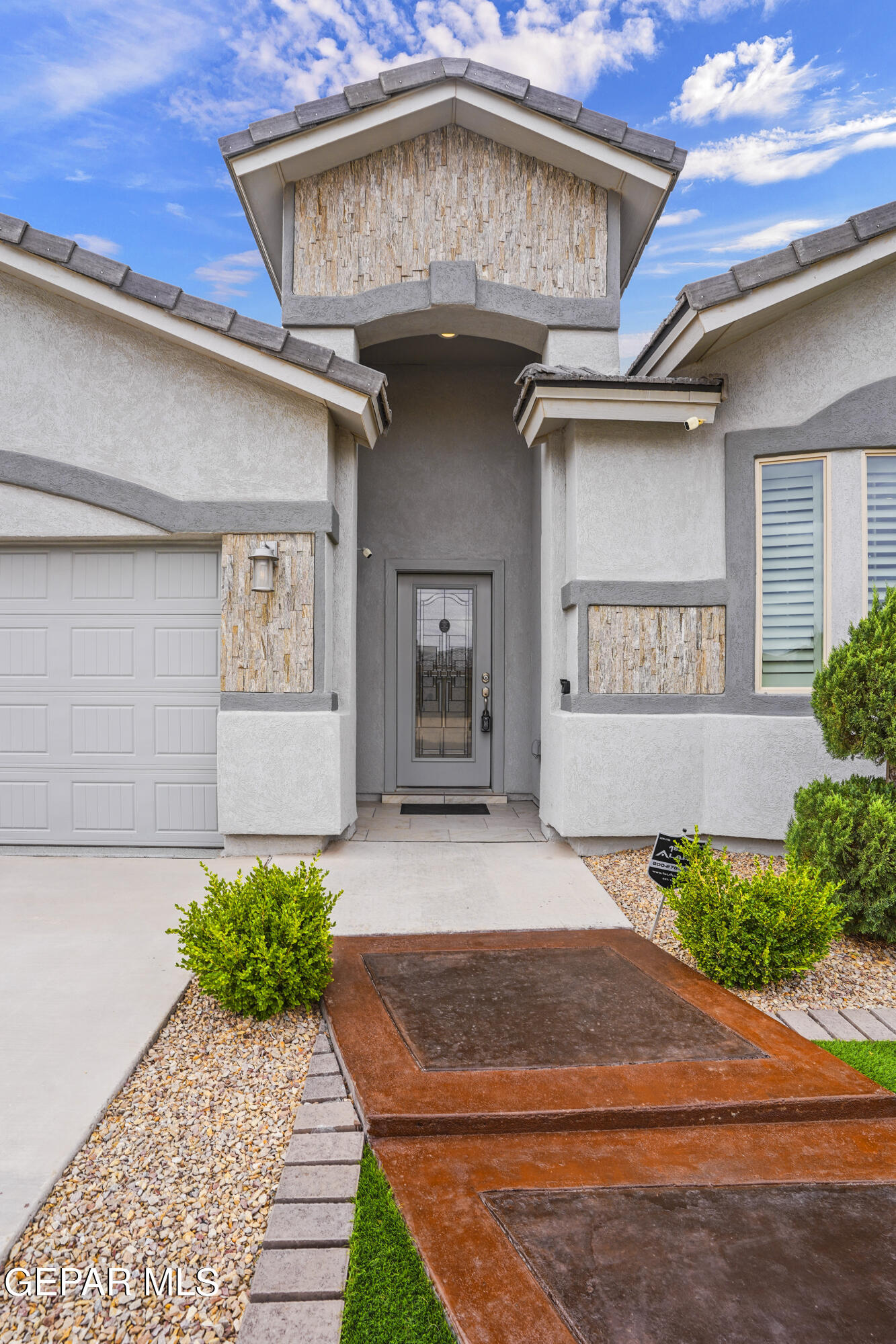 13664 MILL HILL Court