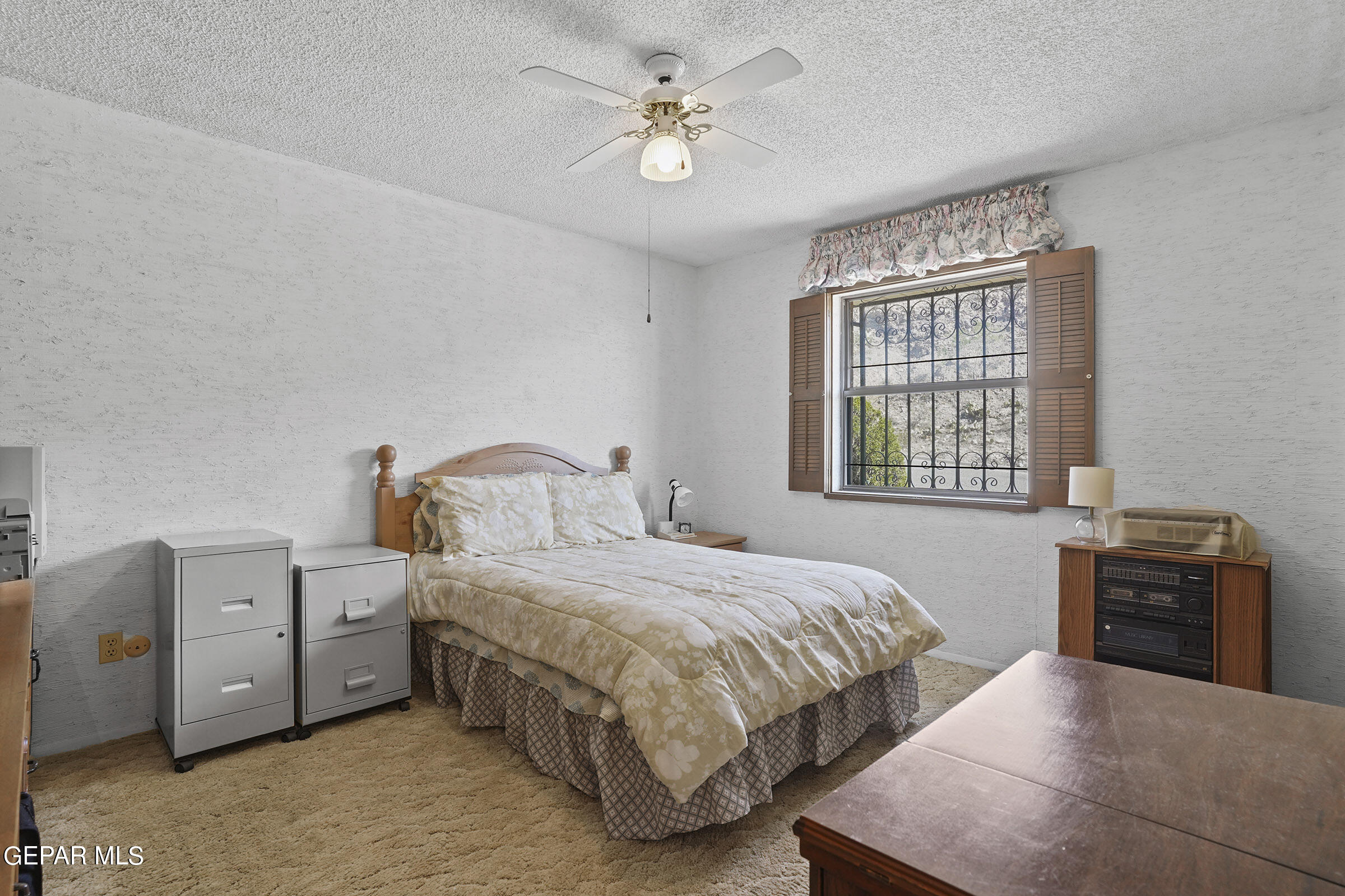 8621 West Line Drive