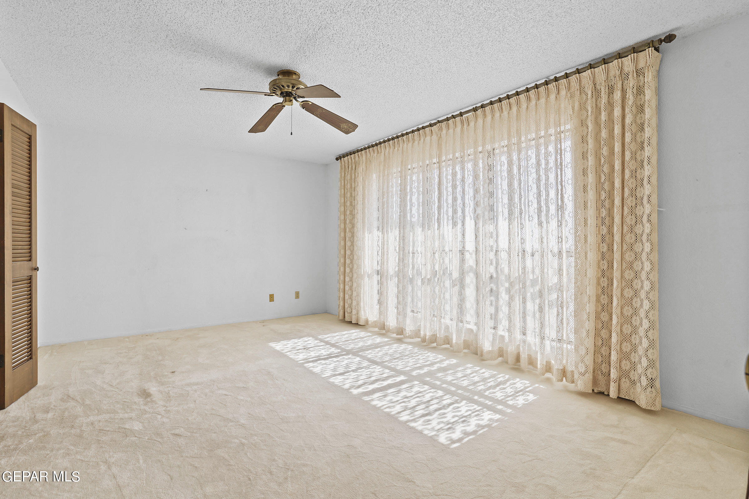 8621 West Line Drive