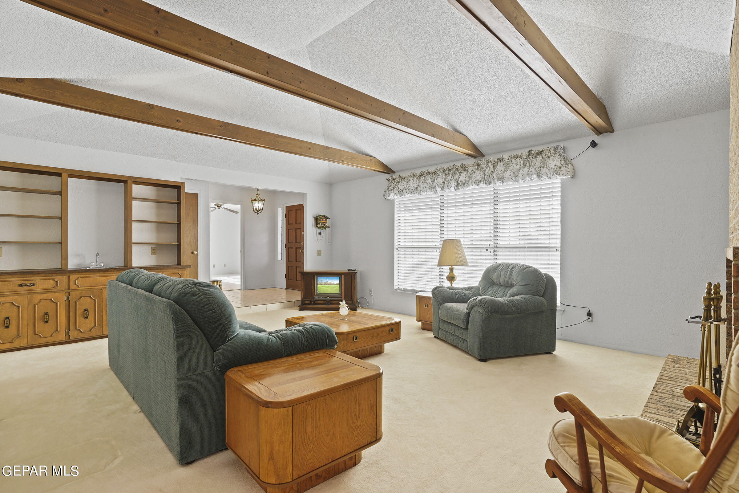 8621 West Line Drive