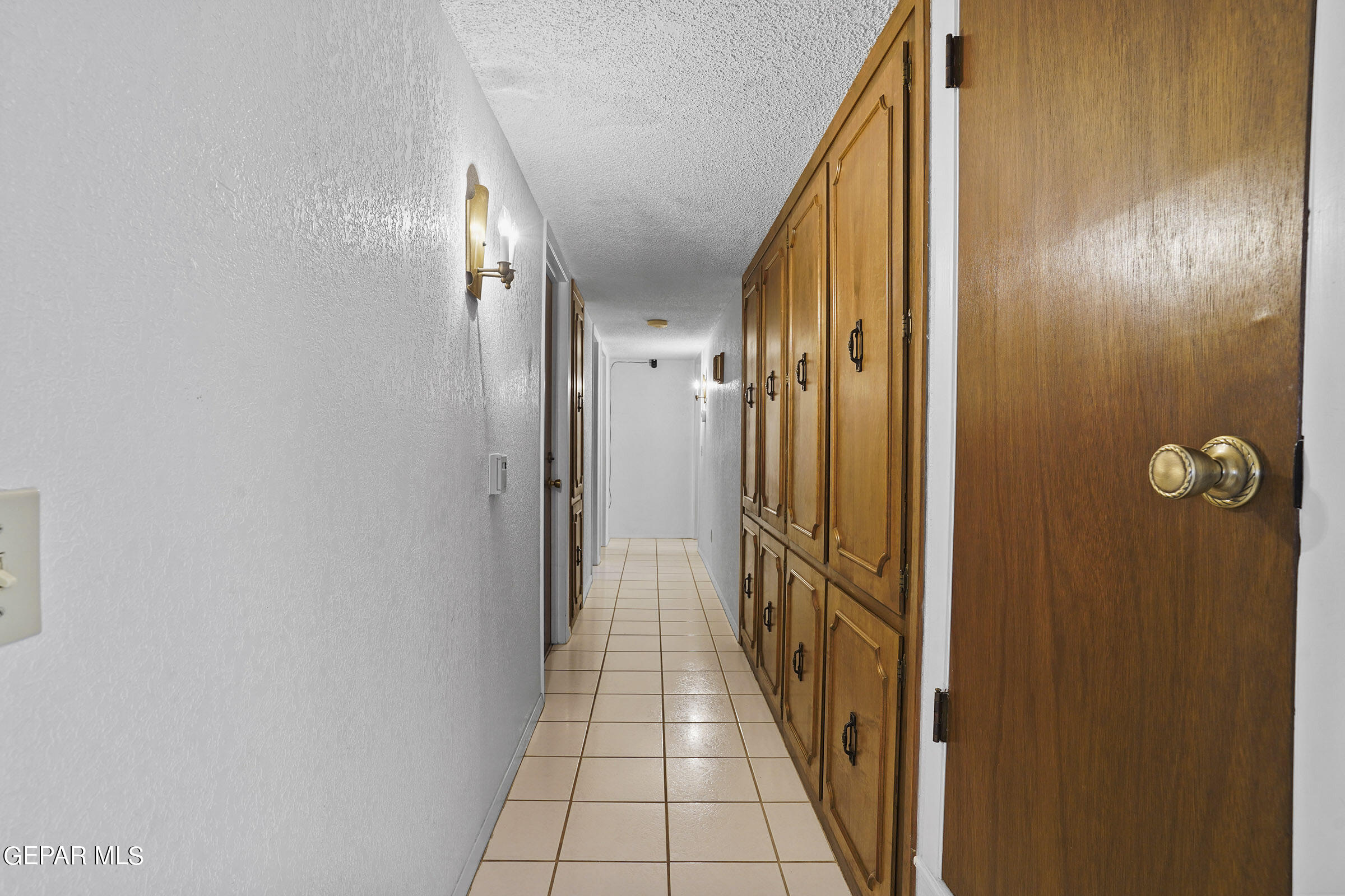 8621 West Line Drive