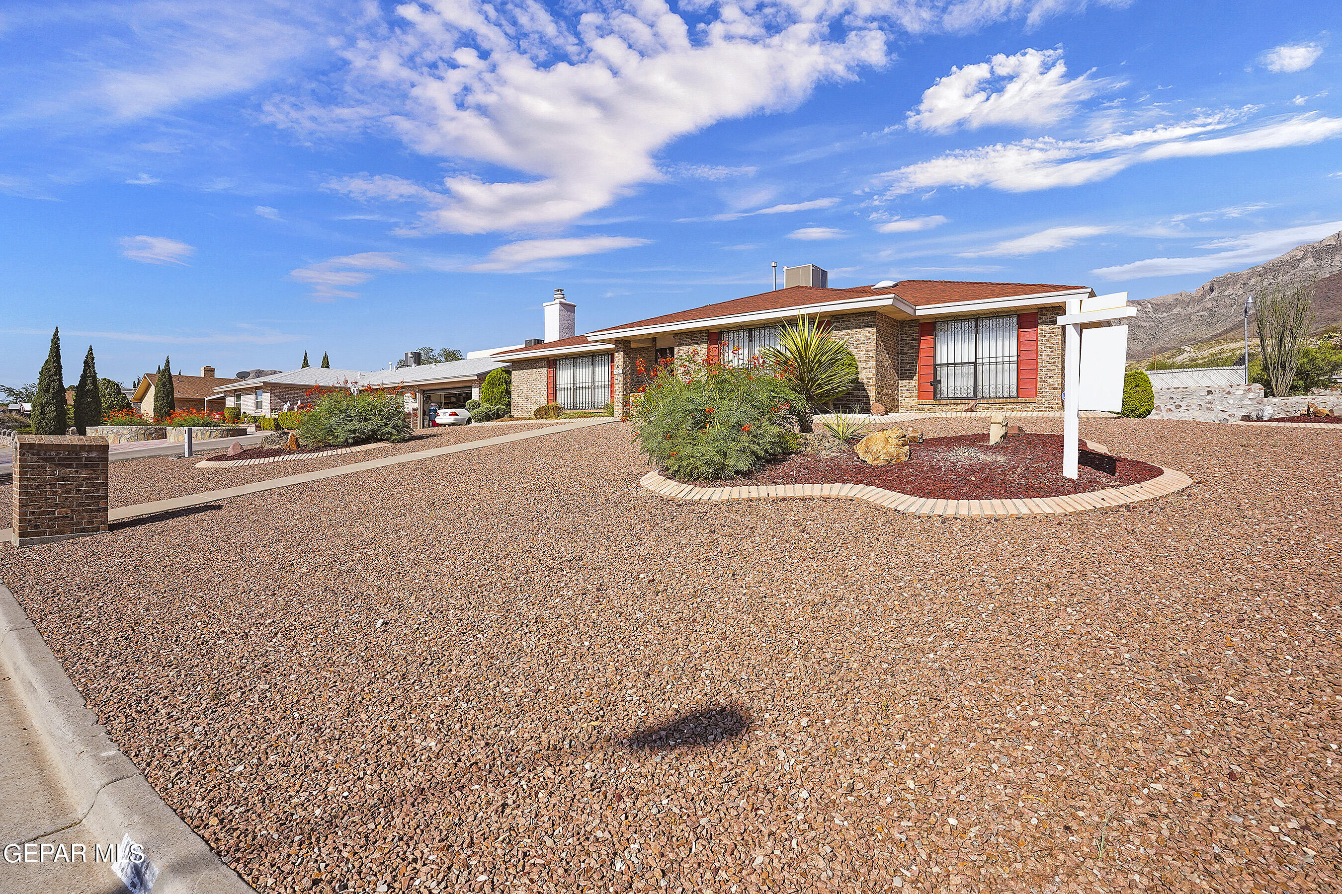 8621 West Line Drive