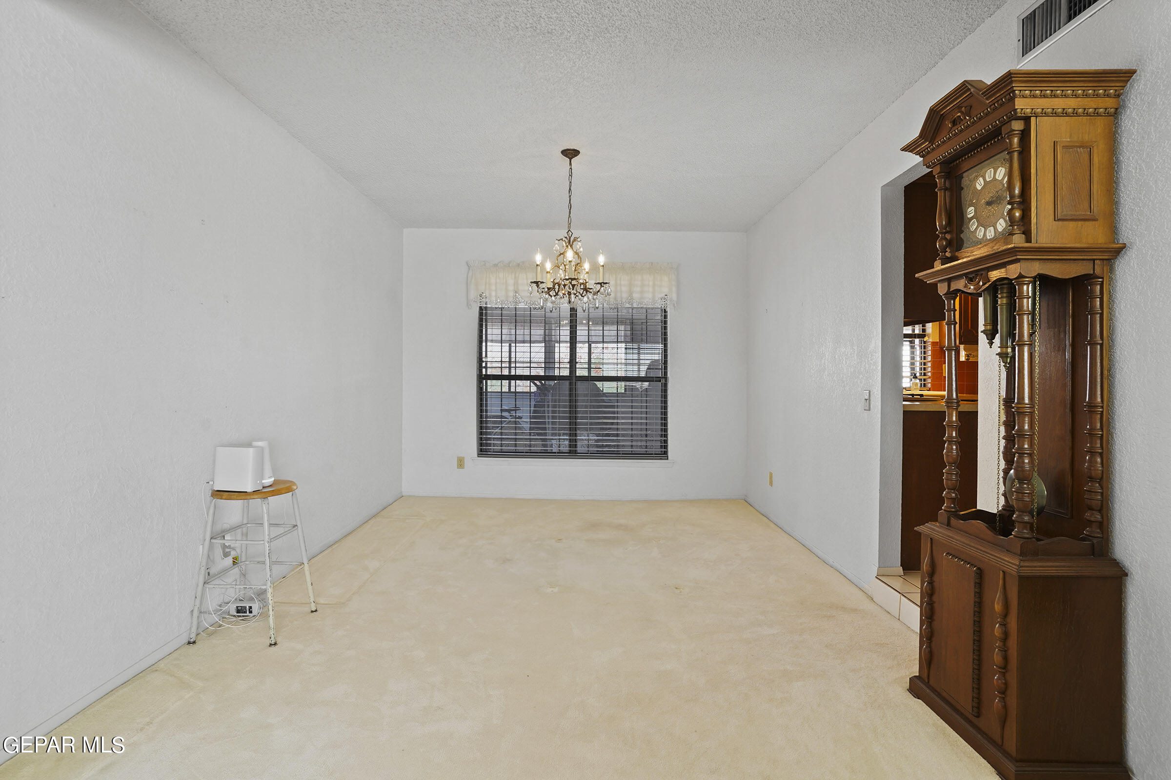 8621 West Line Drive