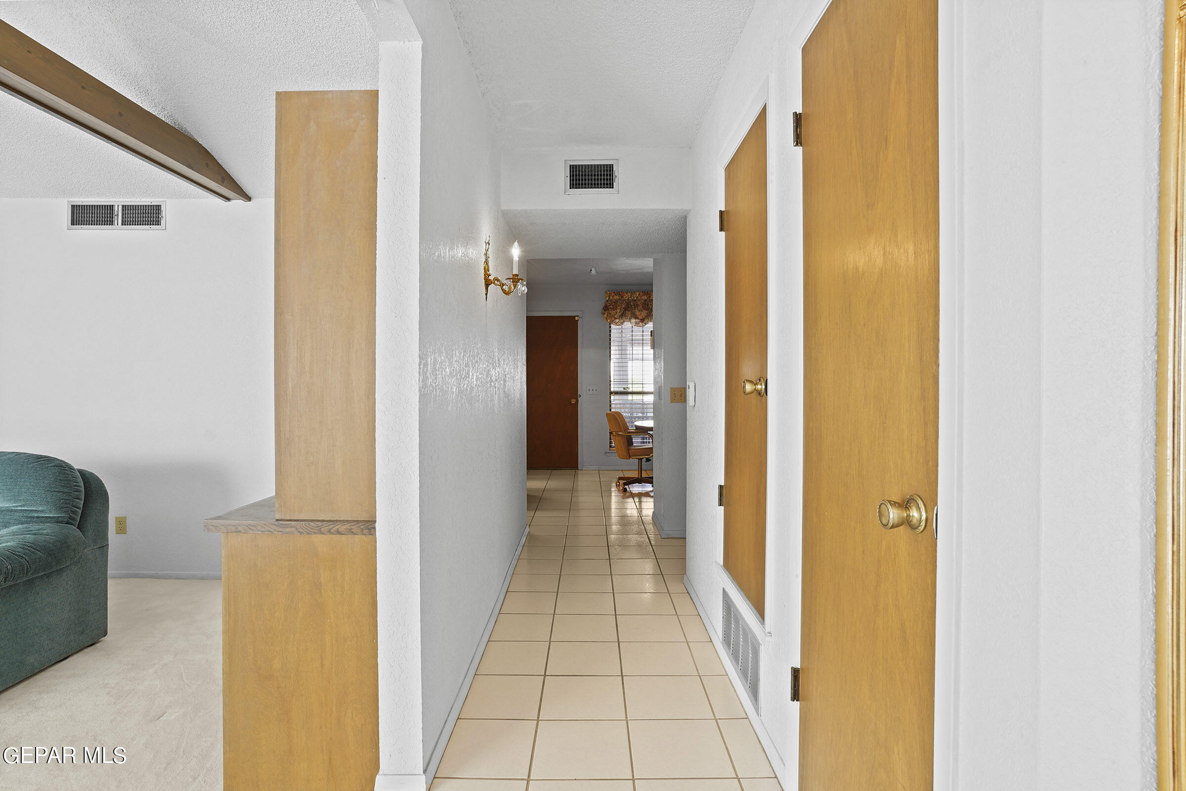 8621 West Line Drive